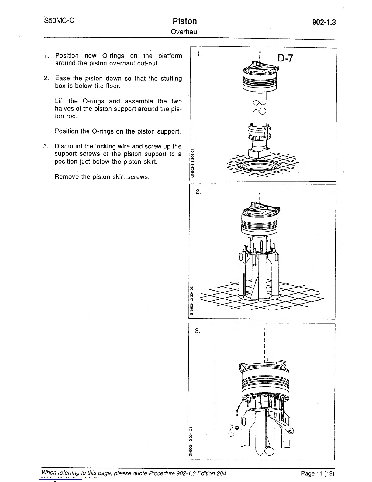 Page #41 background image