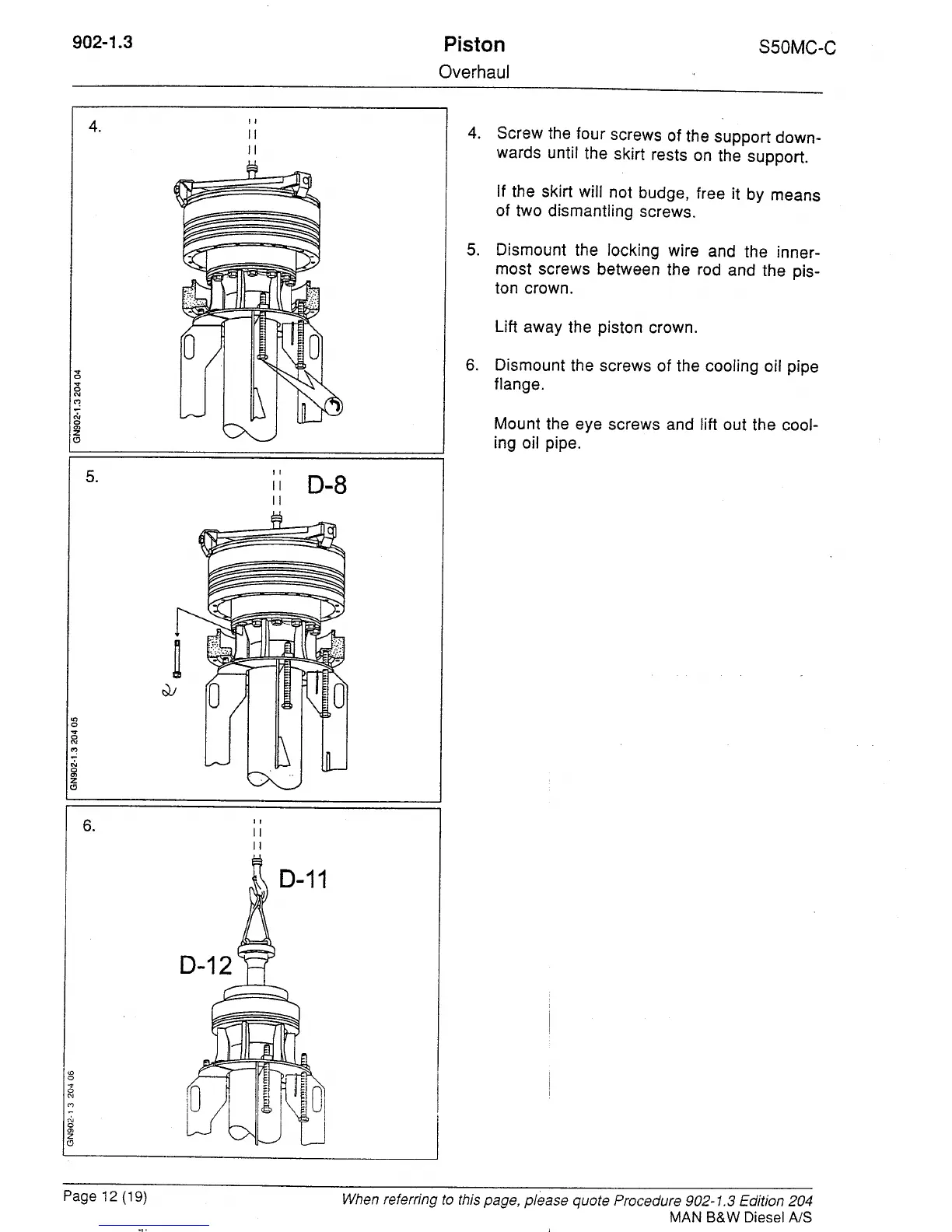 Page #42 background image