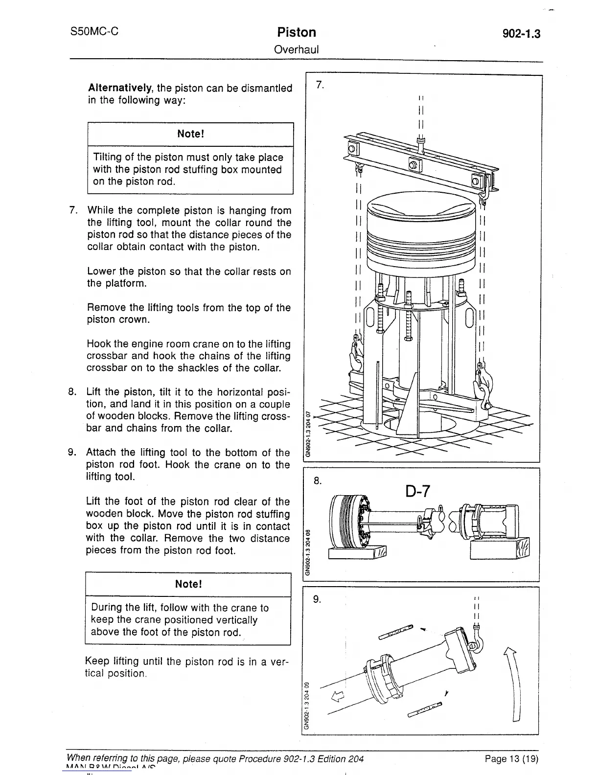 Page #43 background image