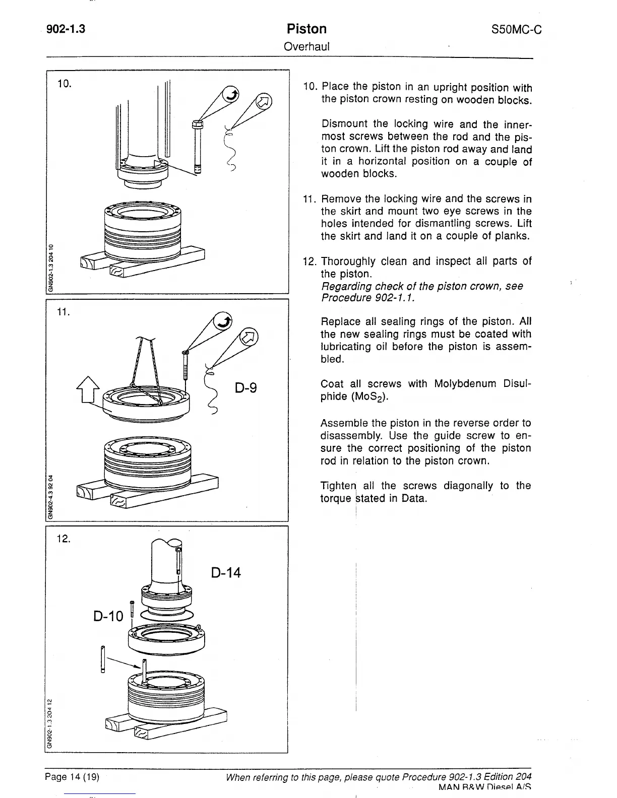 Page #44 background image