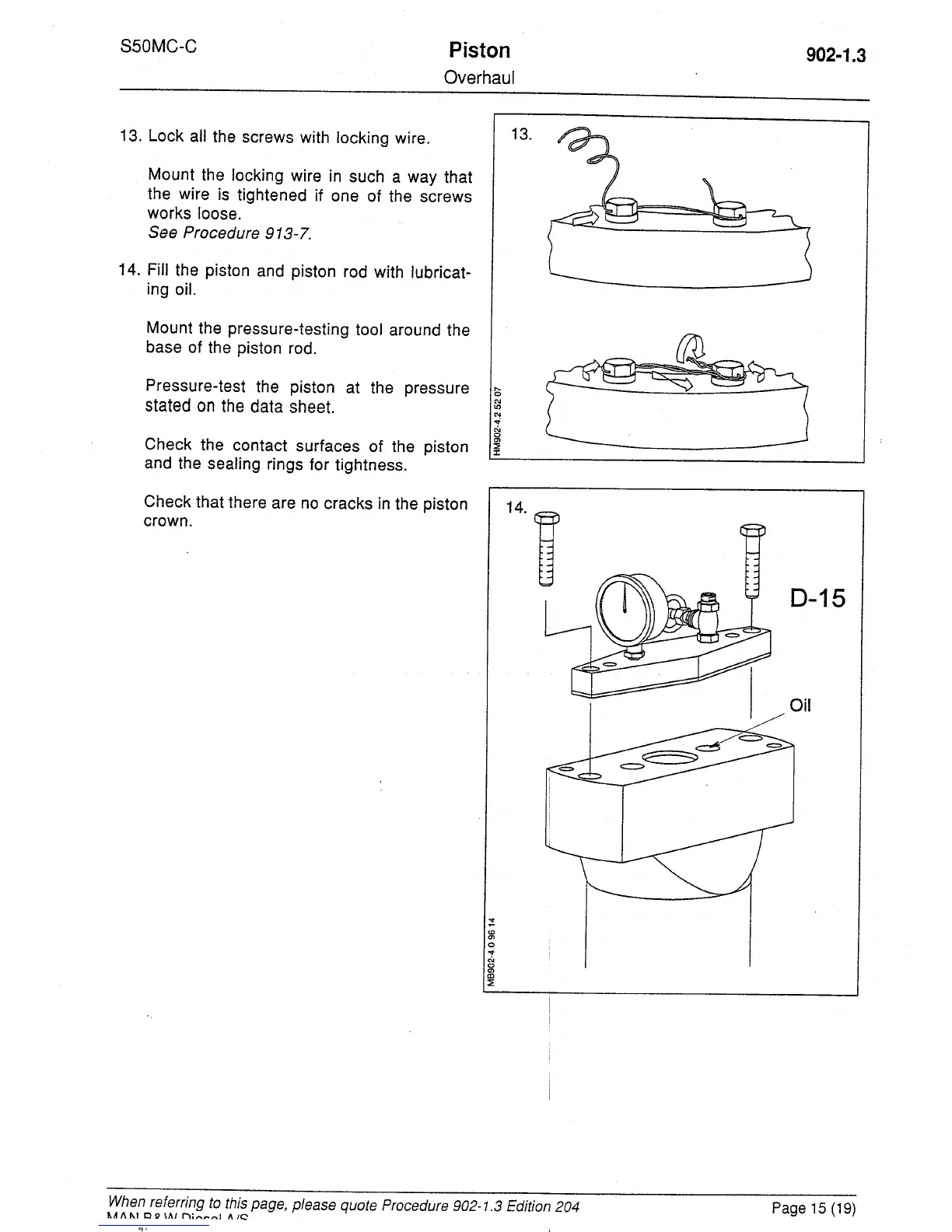 Page #45 background image