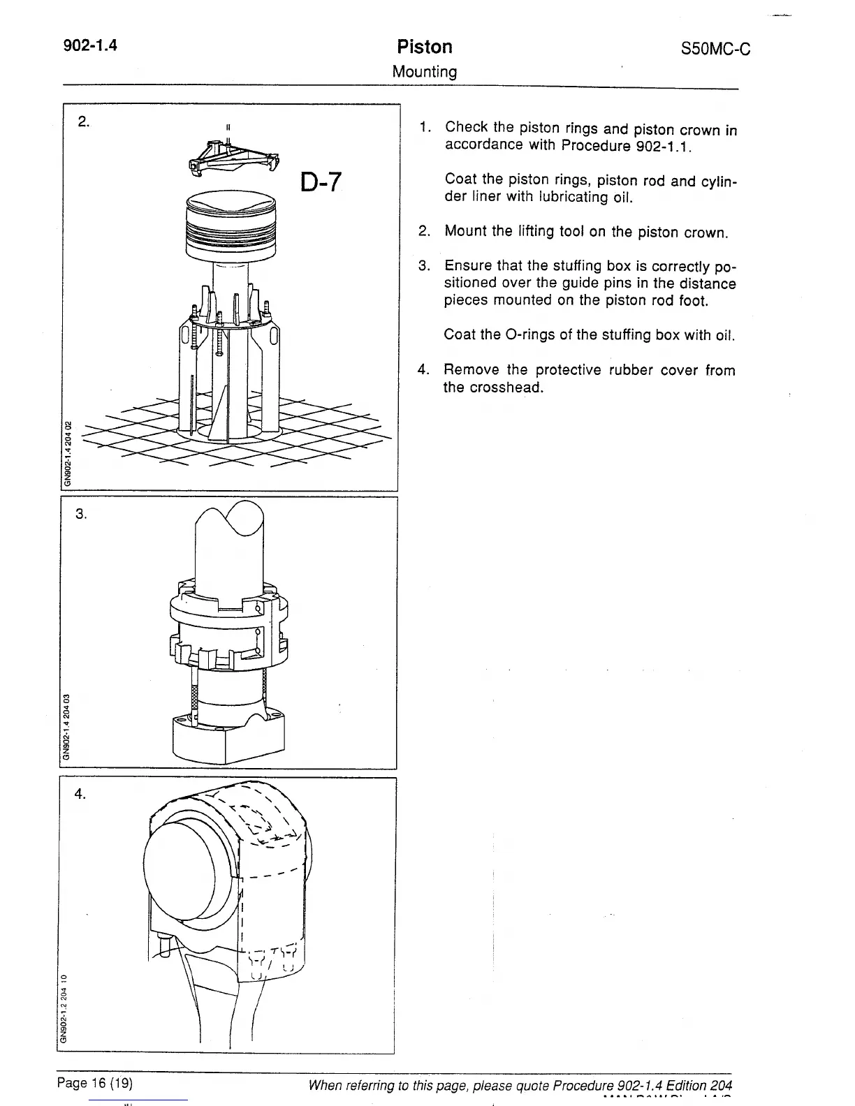 Page #46 background image