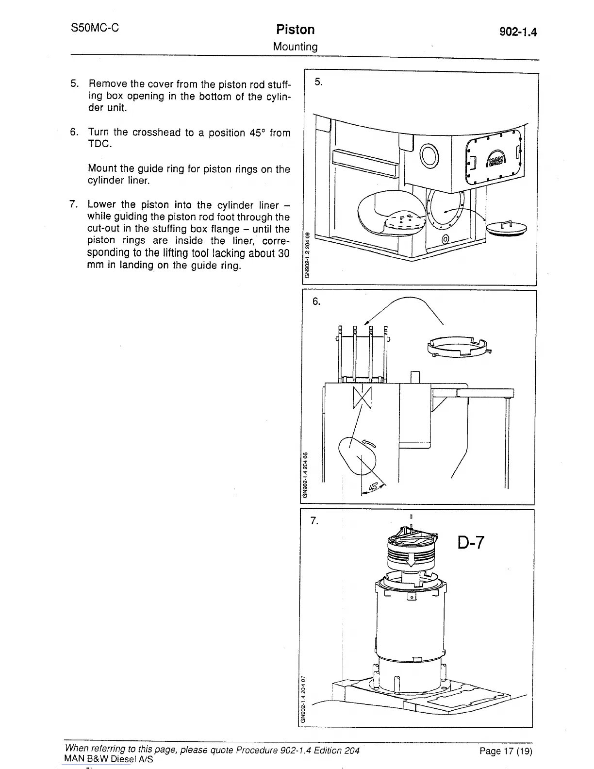 Page #47 background image