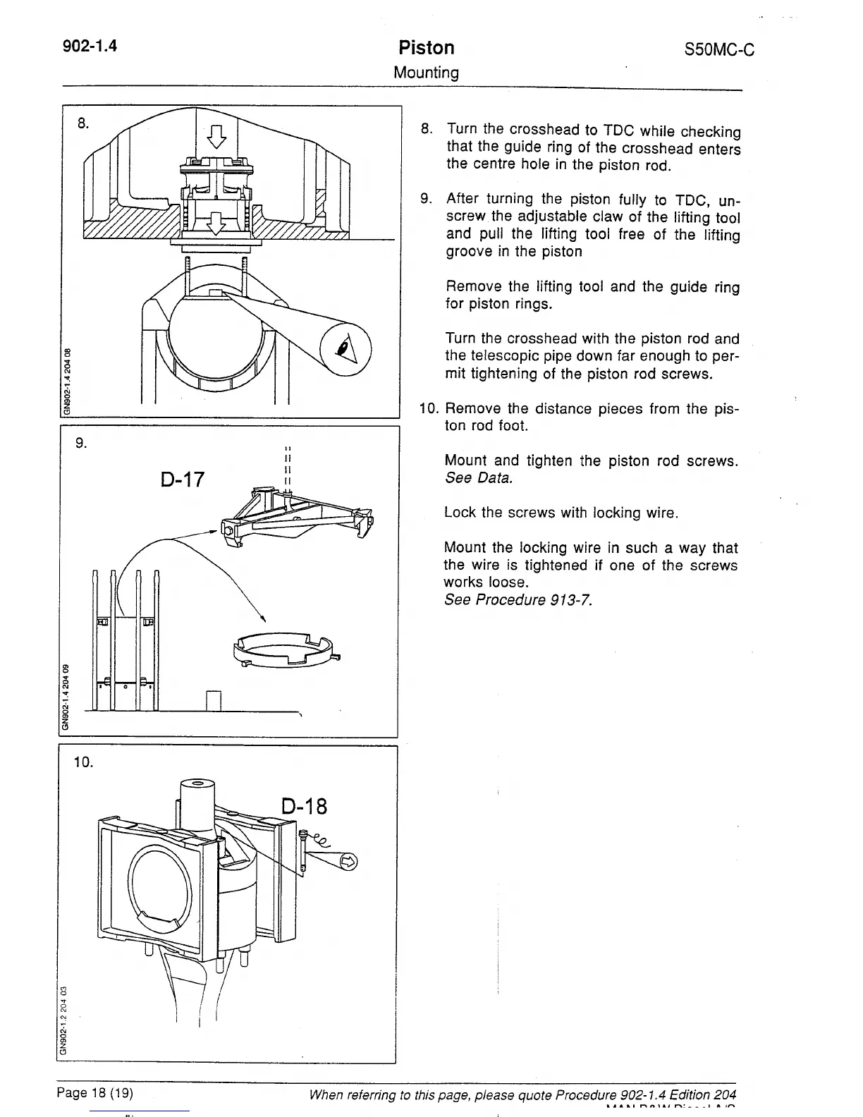 Page #48 background image
