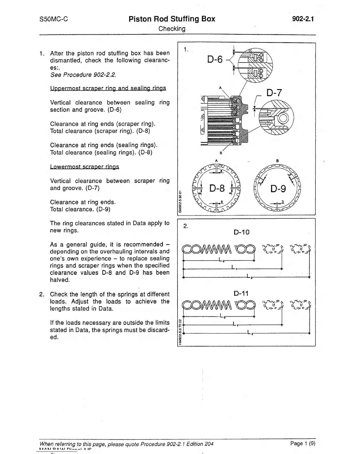Page #53 background image