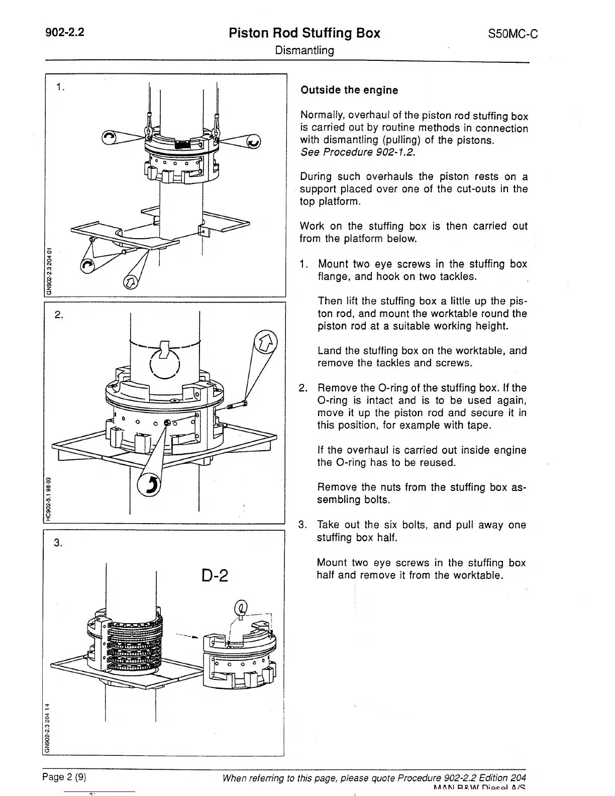 Page #54 background image