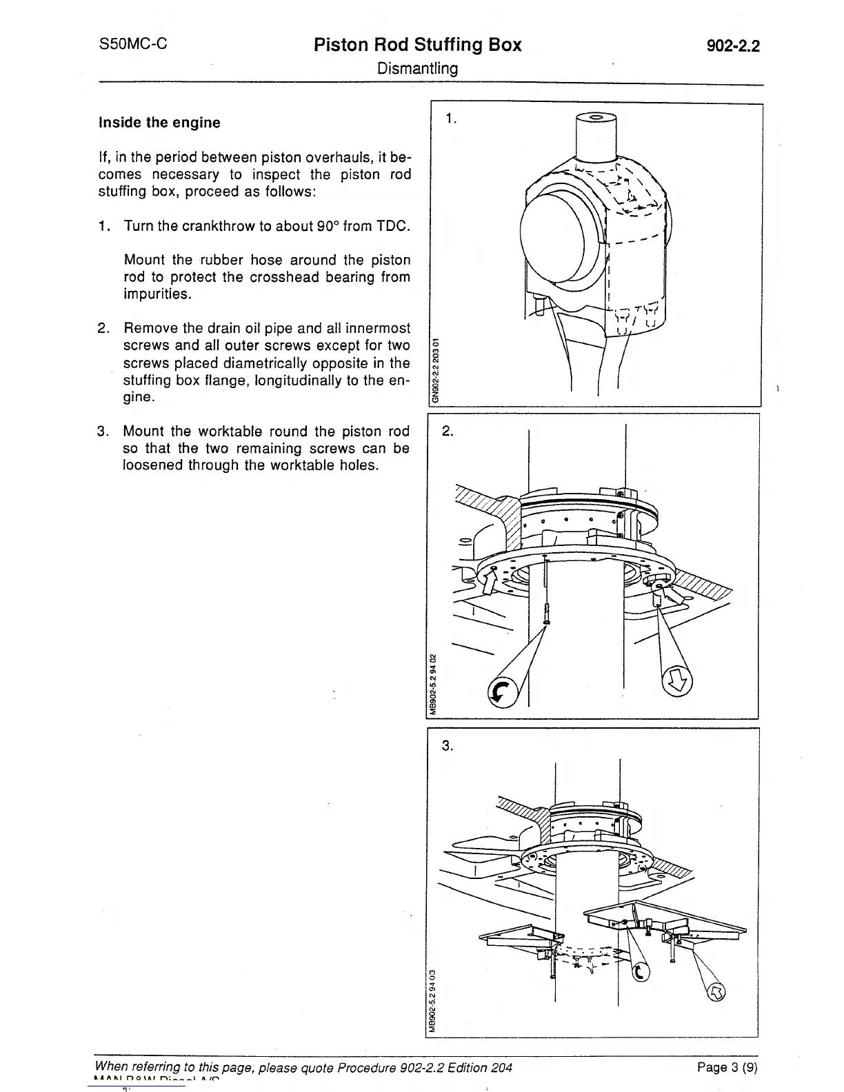 Page #55 background image