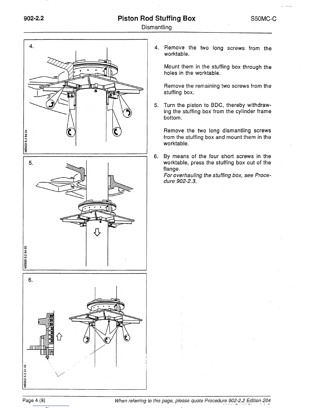 Page #56 background image