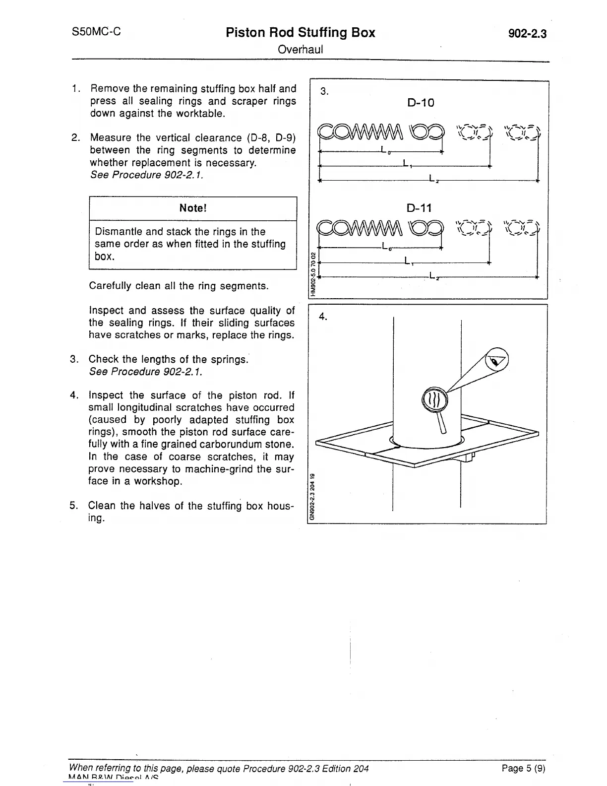 Page #57 background image