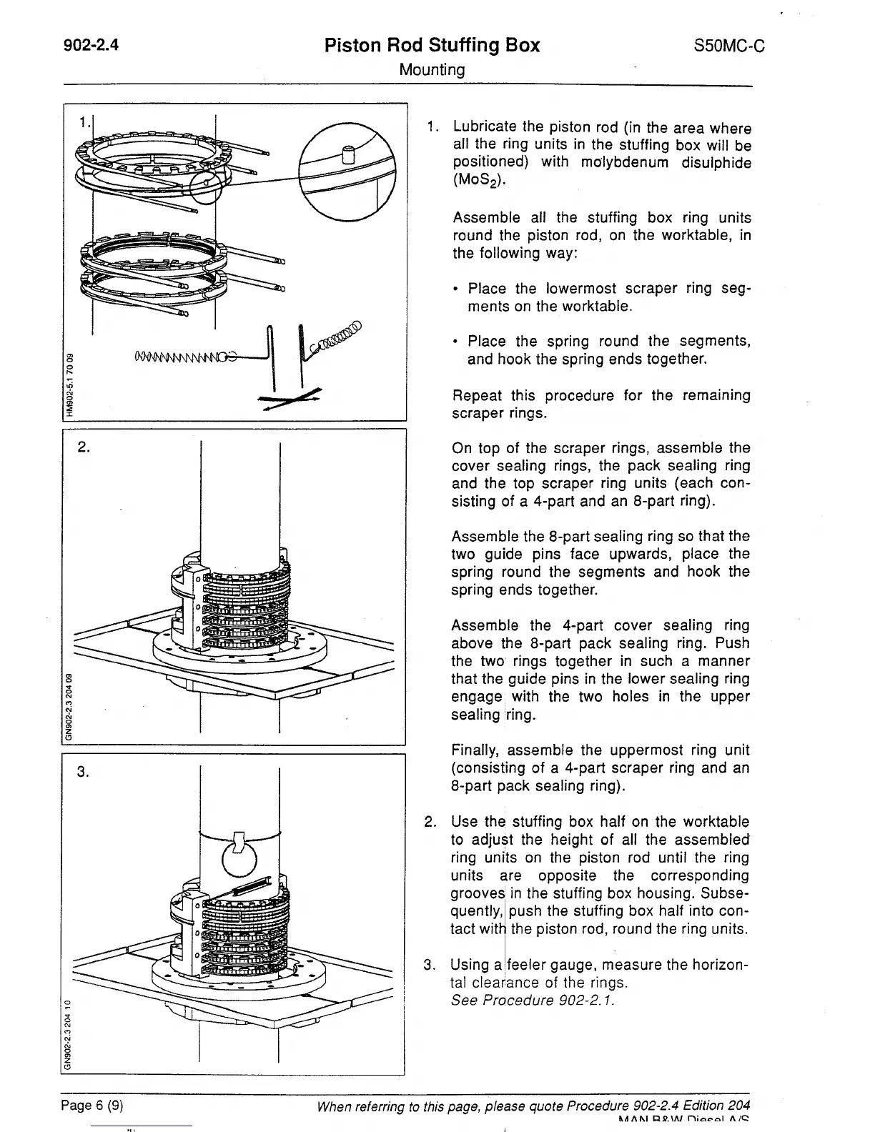 Page #58 background image
