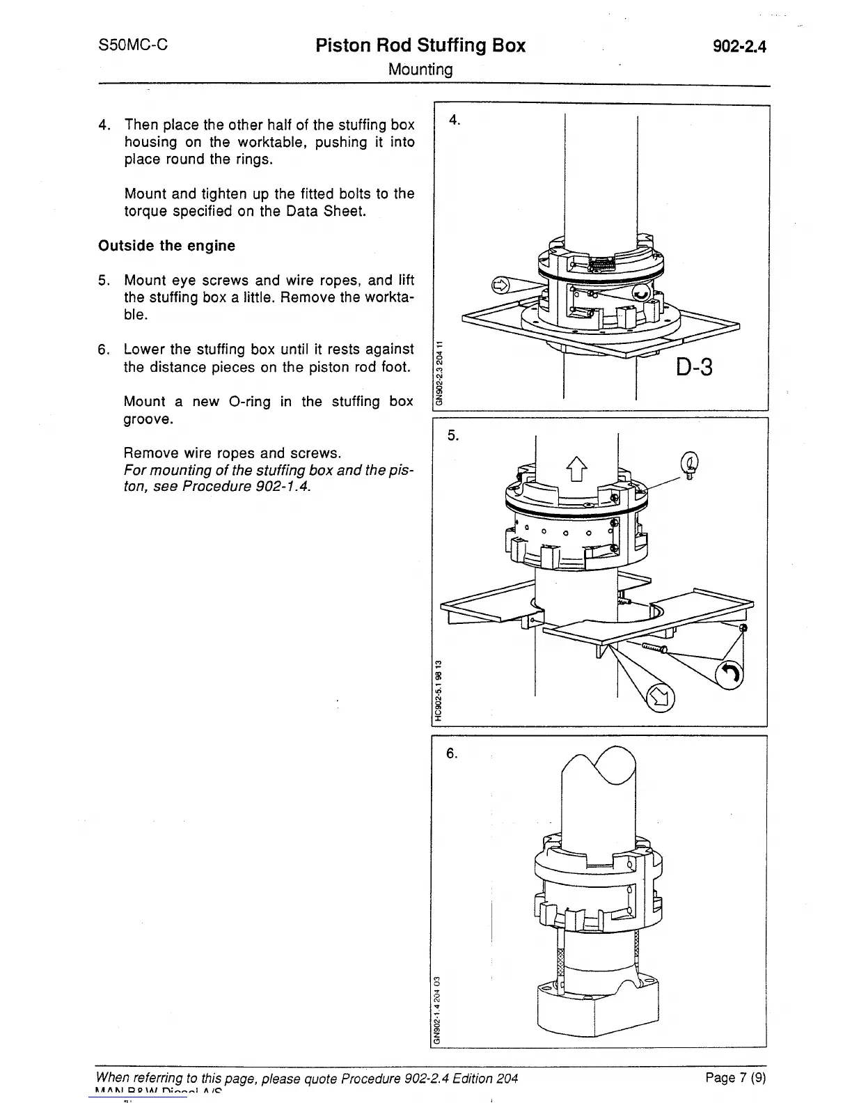 Page #59 background image