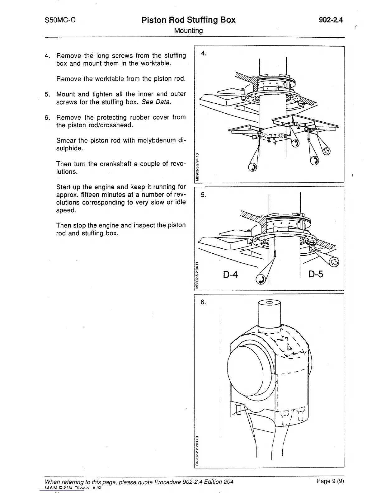 Page #61 background image