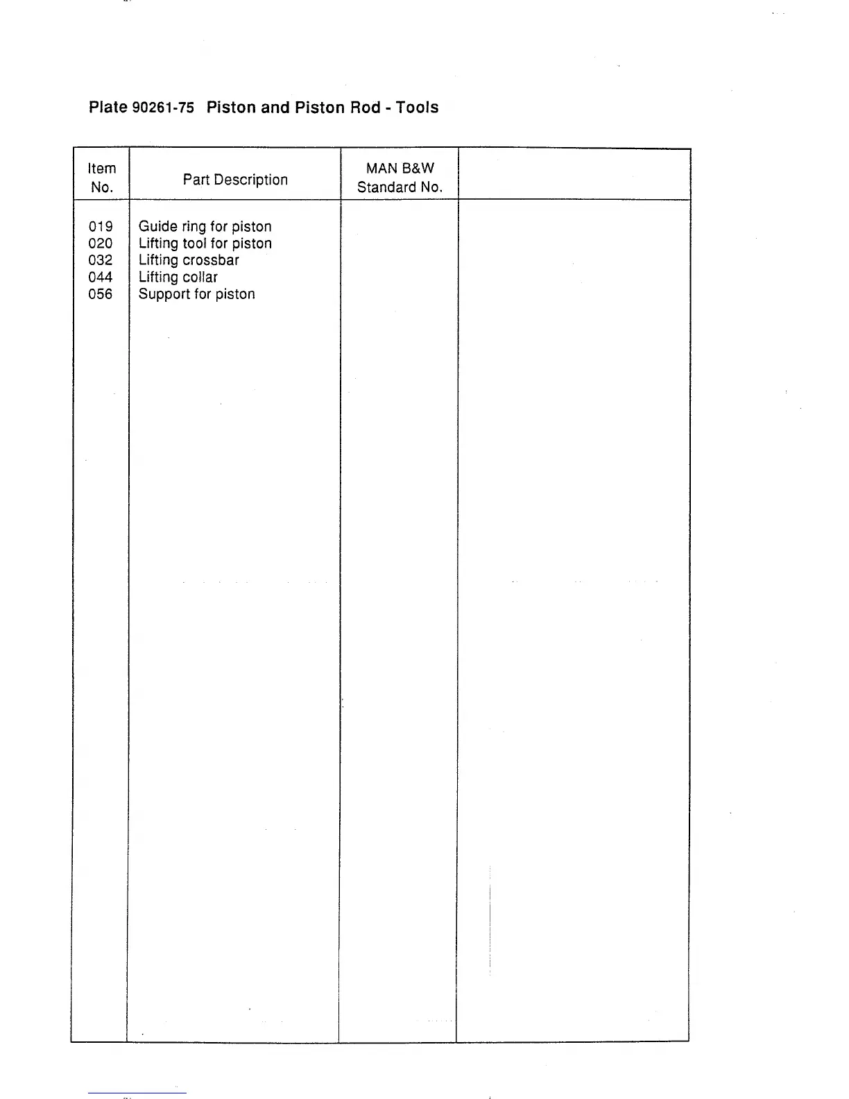 Page #66 background image