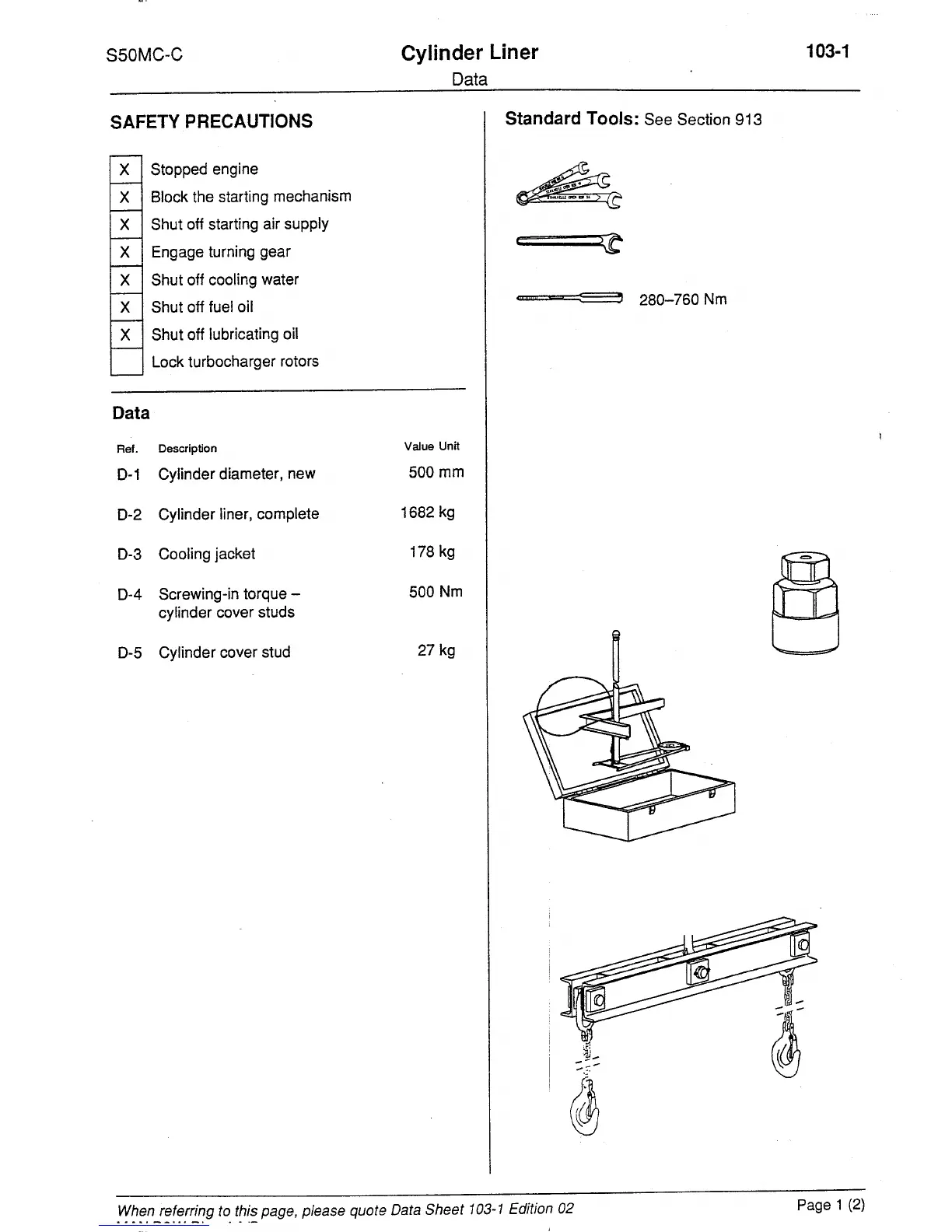 Page #67 background image