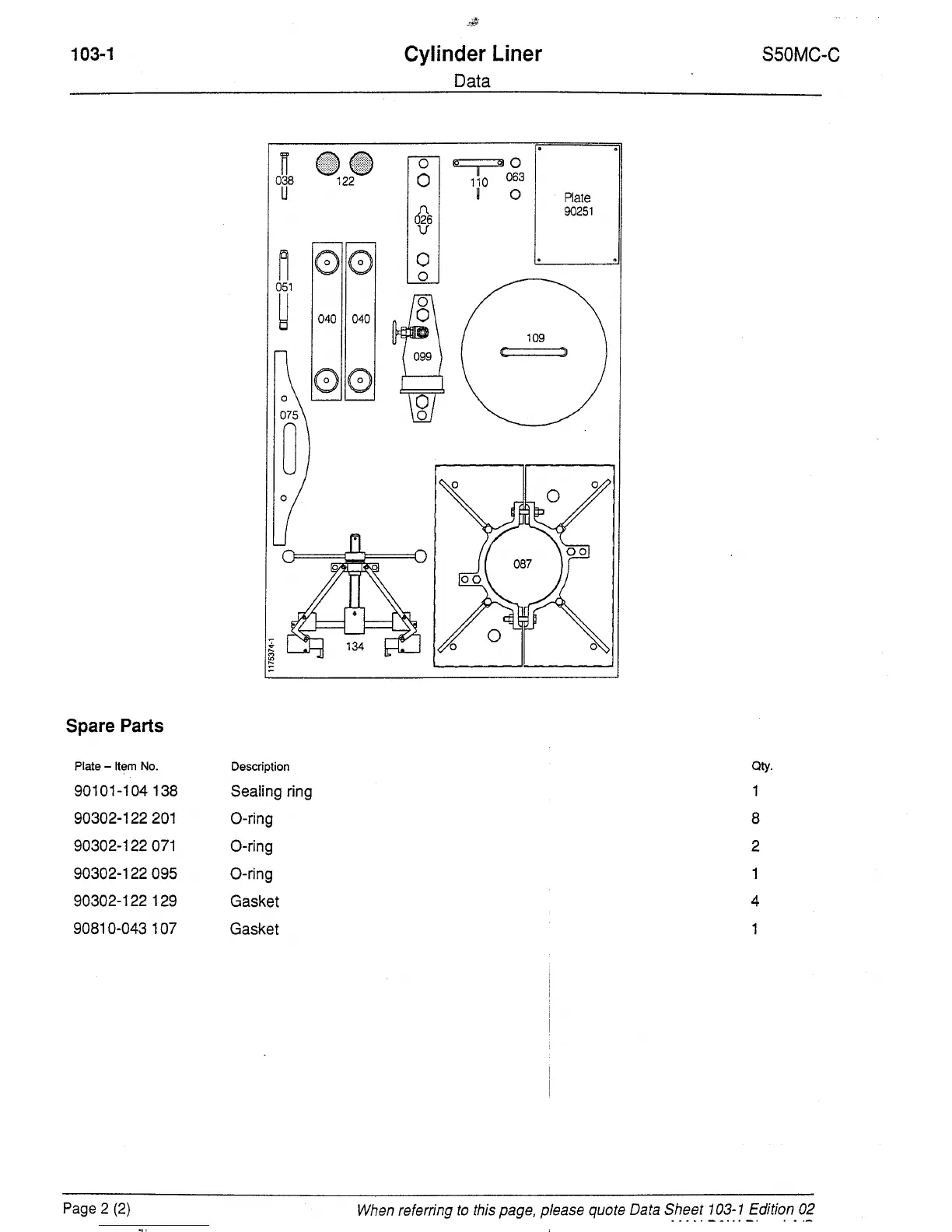 Page #68 background image