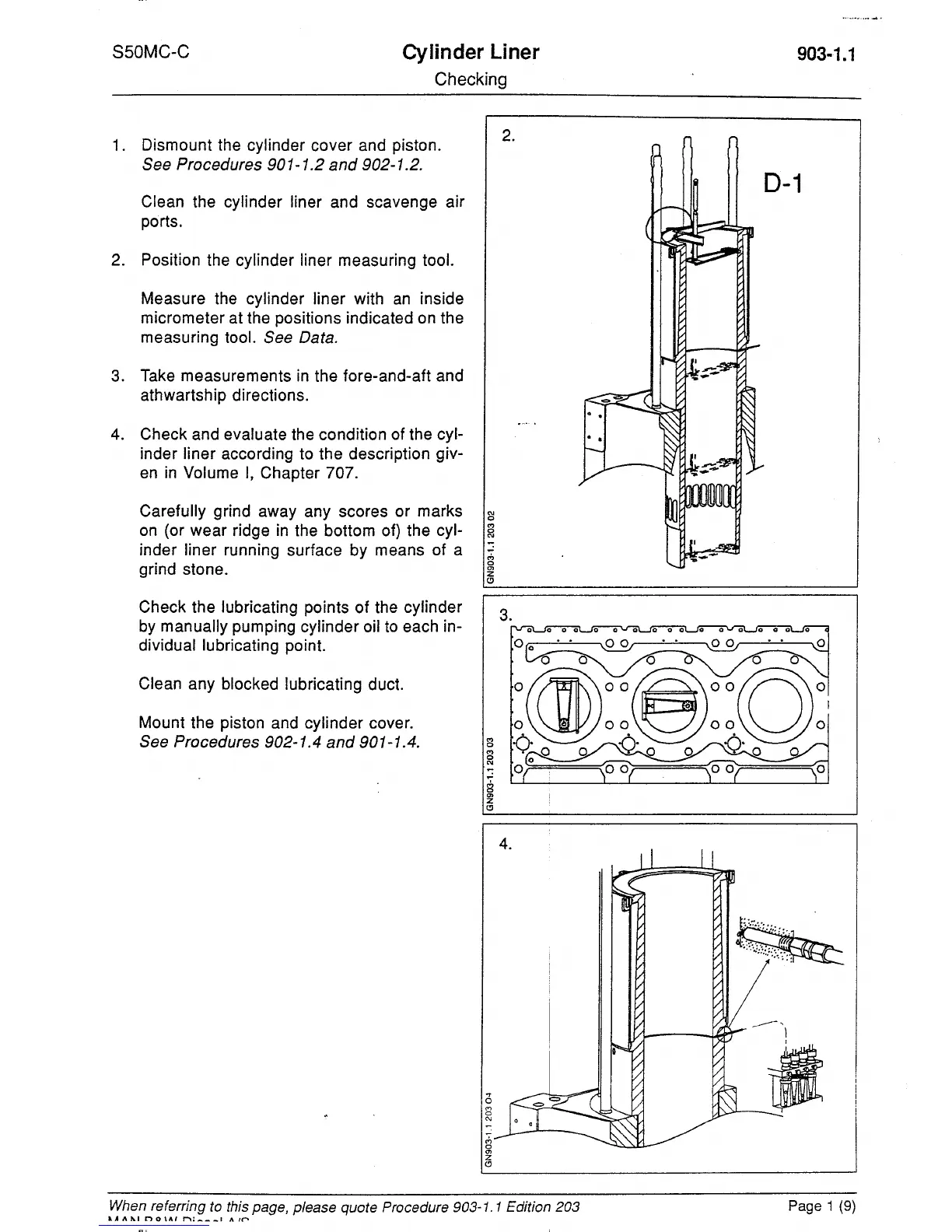 Page #69 background image