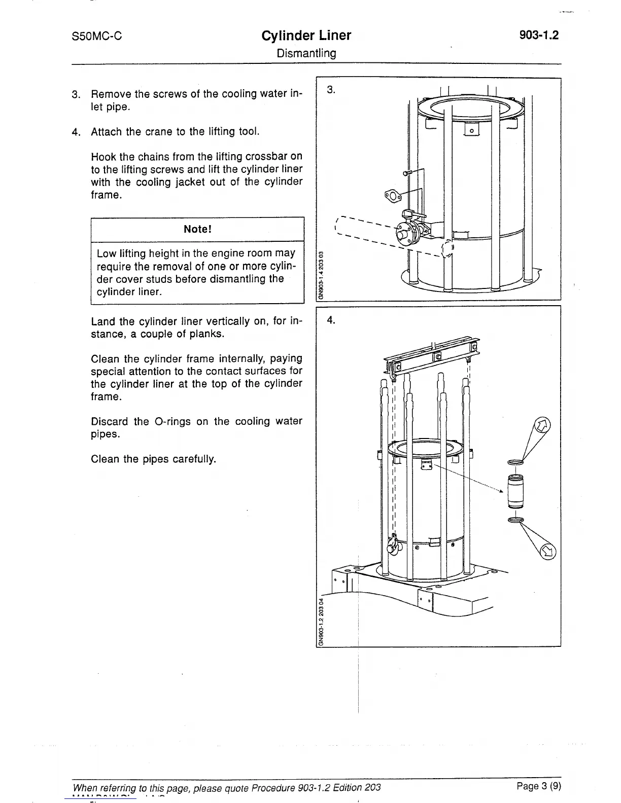Page #71 background image