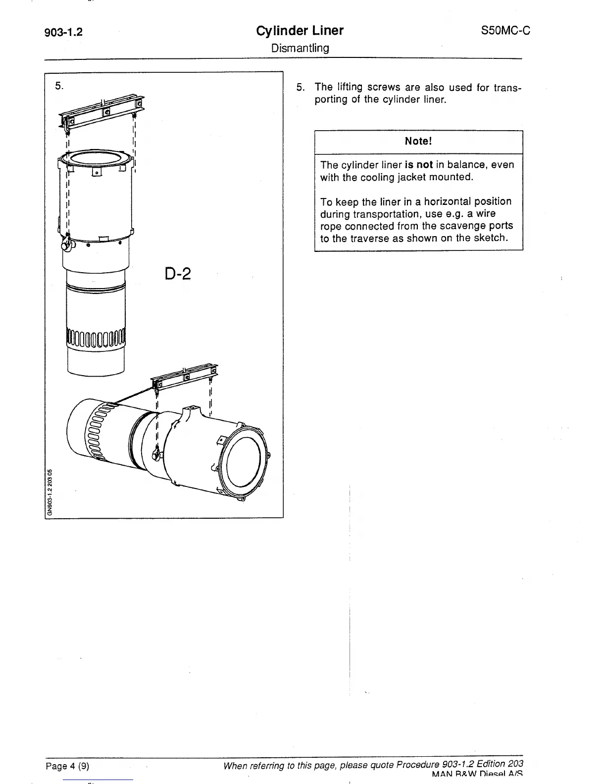 Page #72 background image