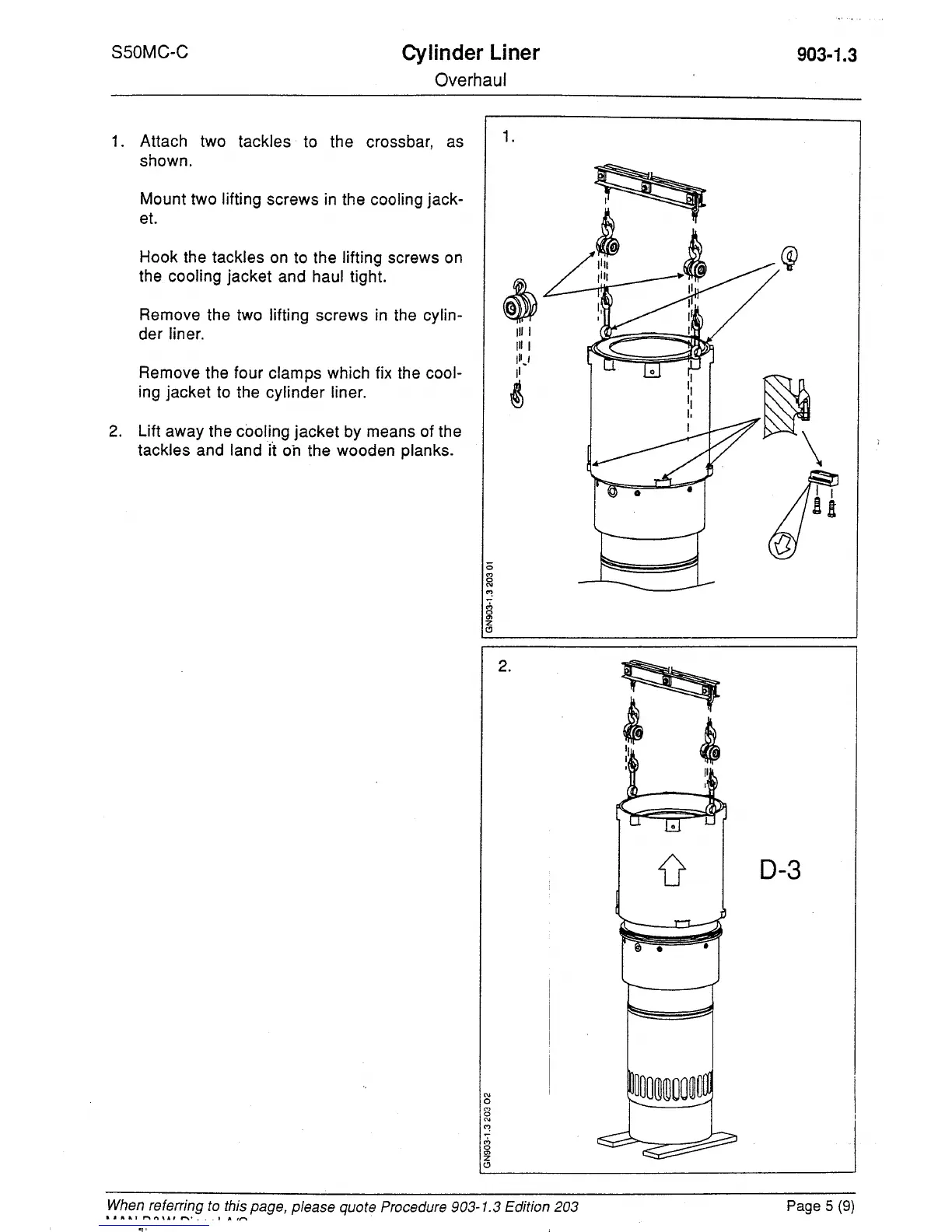 Page #73 background image