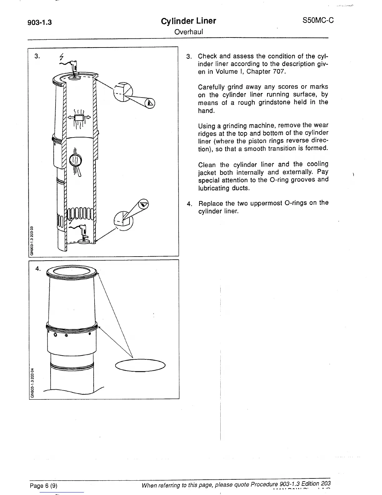 Page #74 background image