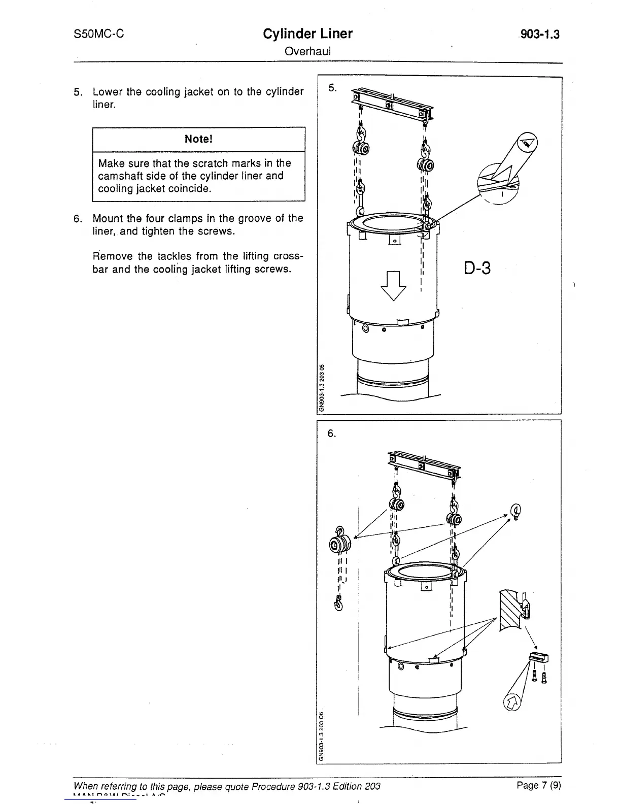 Page #75 background image