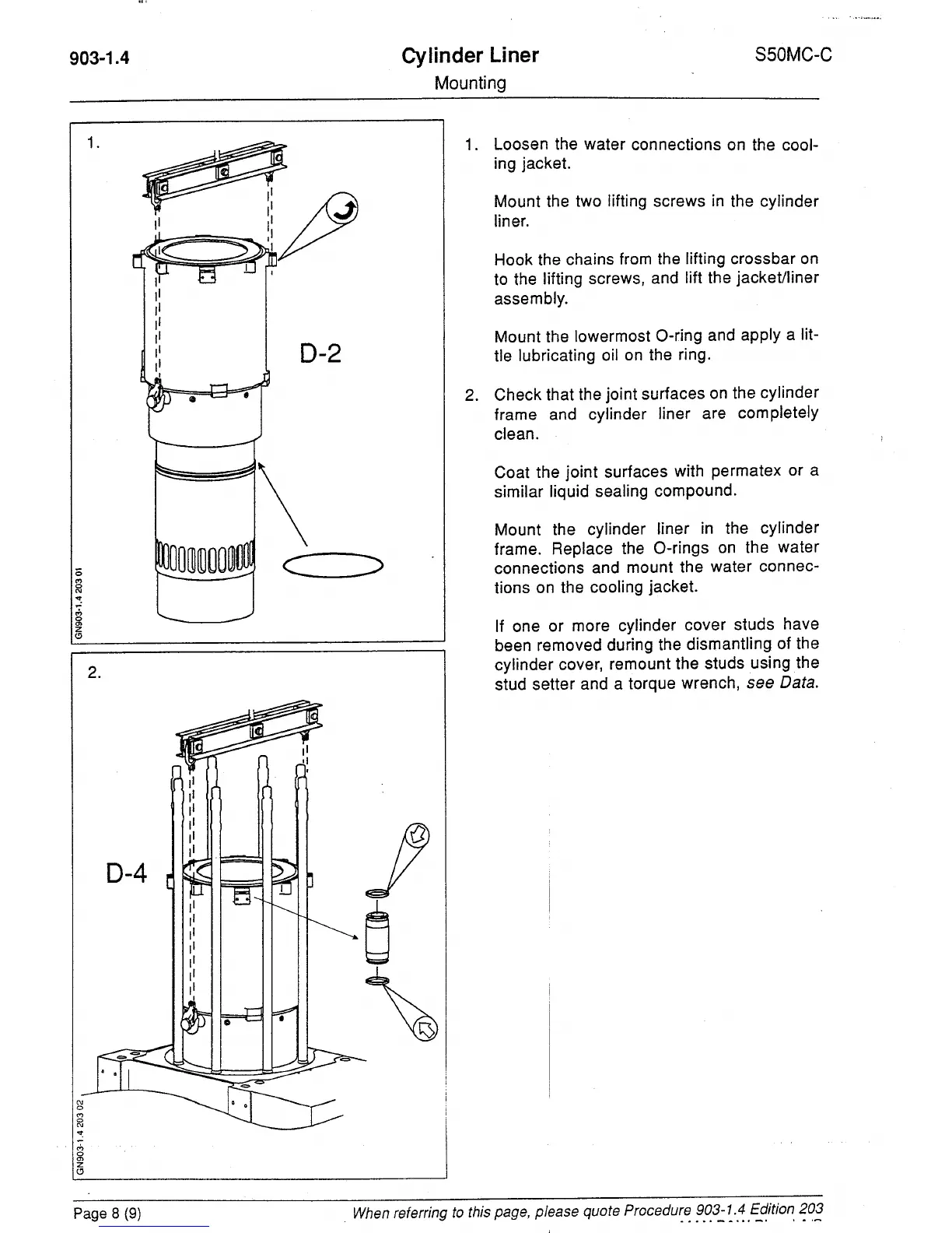 Page #76 background image