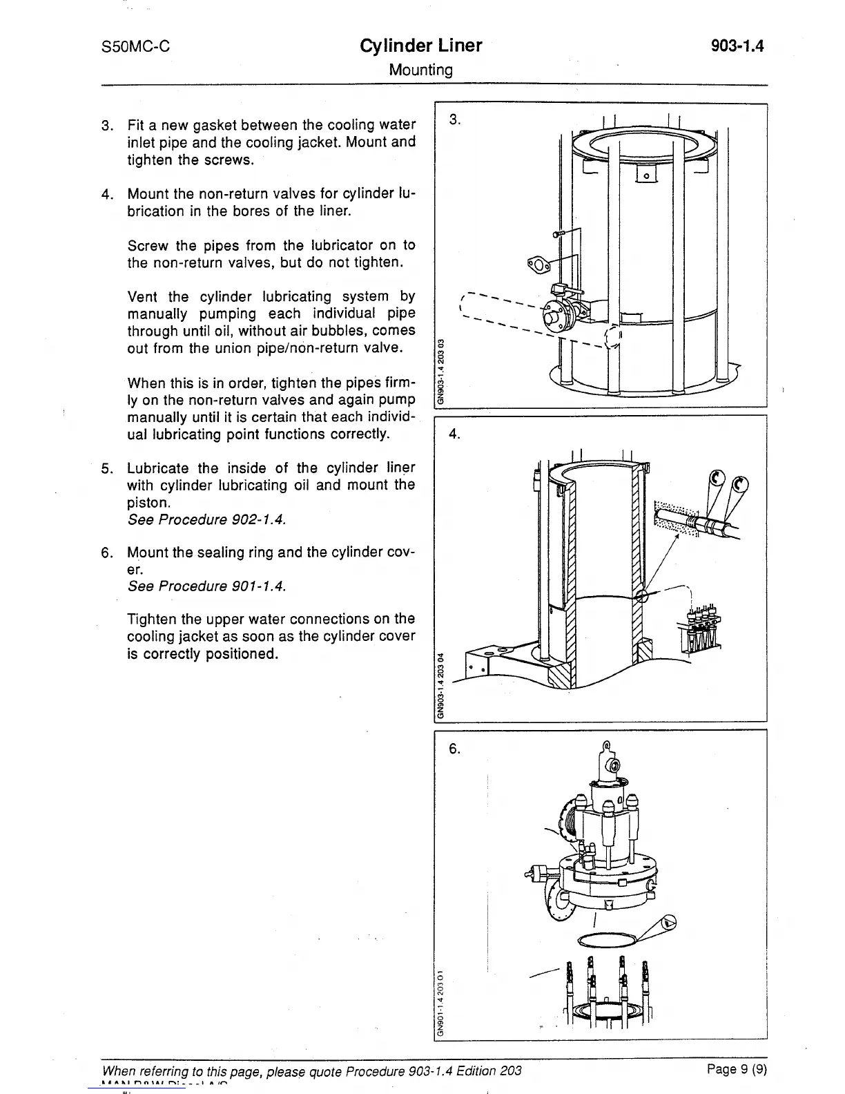 Page #77 background image
