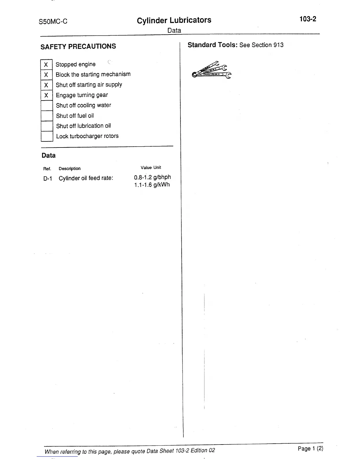 Page #79 background image