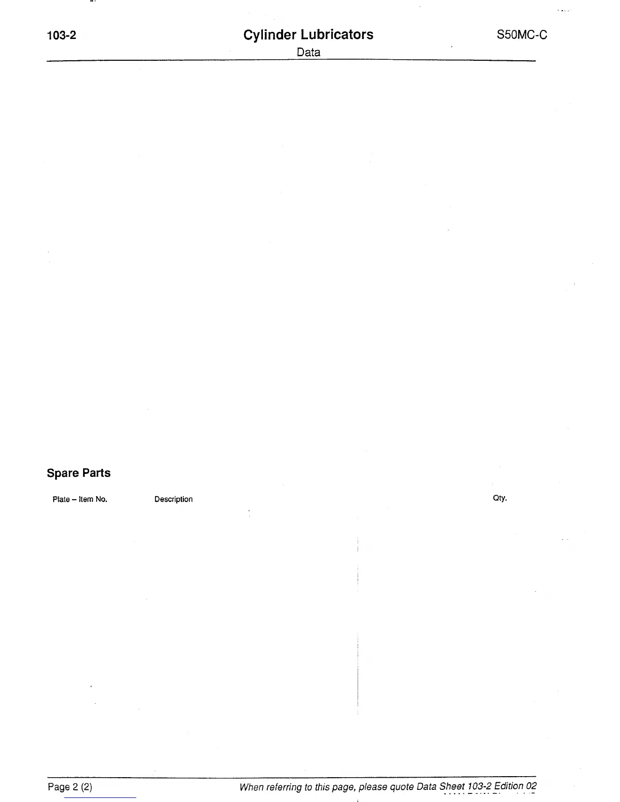 Page #80 background image