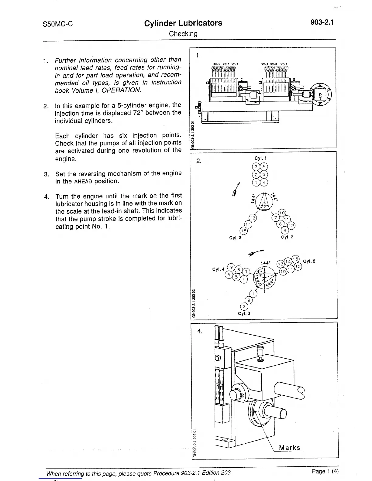 Page #81 background image