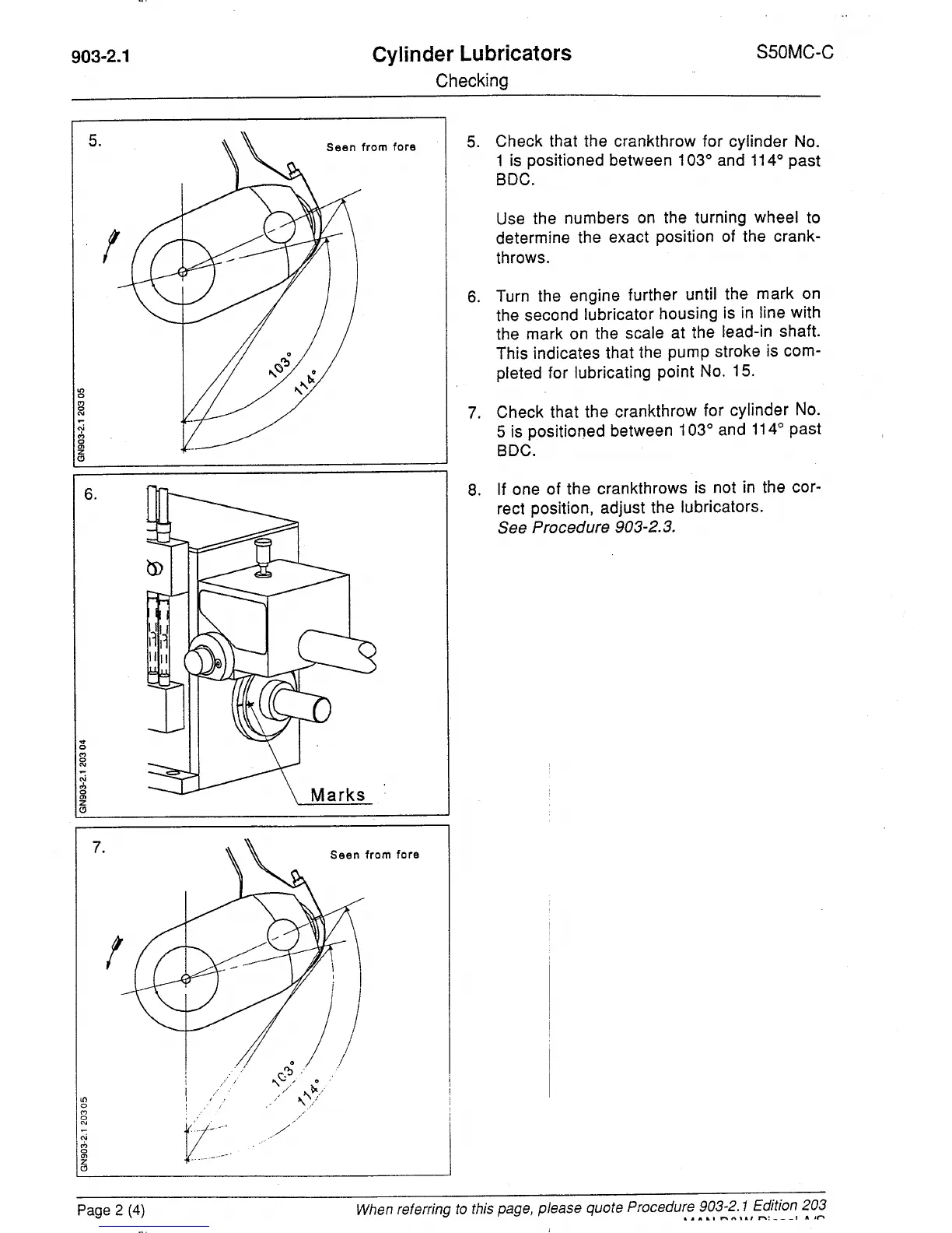 Page #82 background image