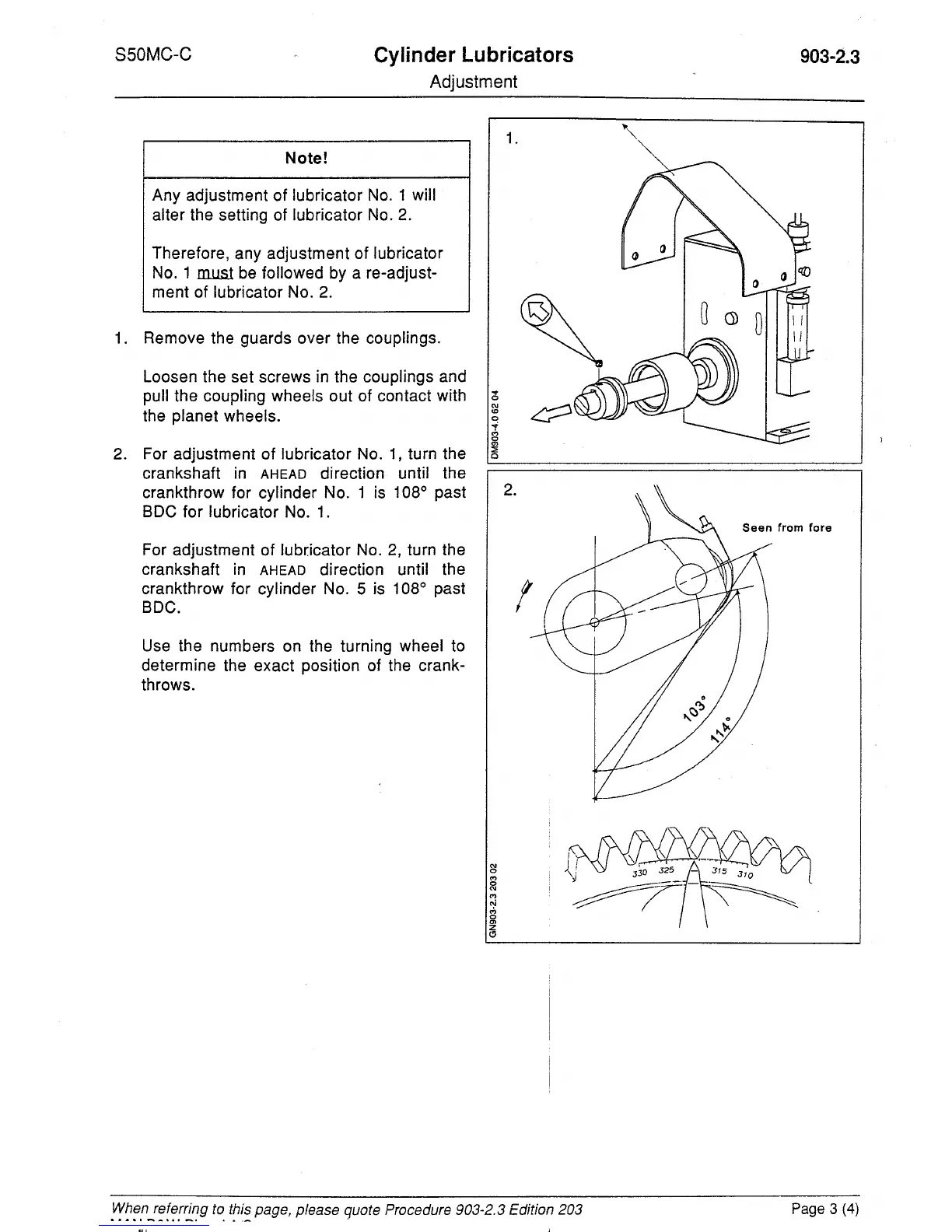 Page #83 background image