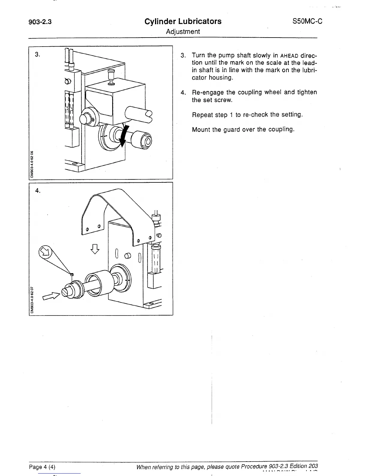 Page #84 background image