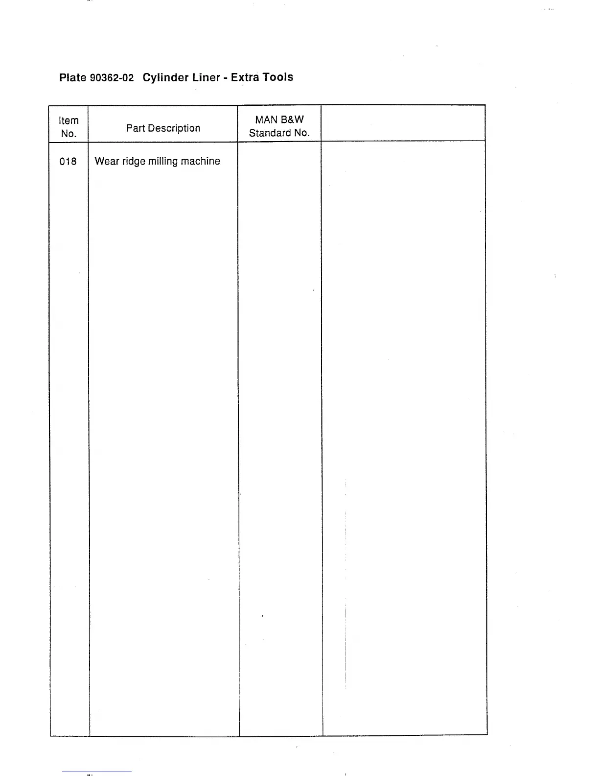 Page #86 background image