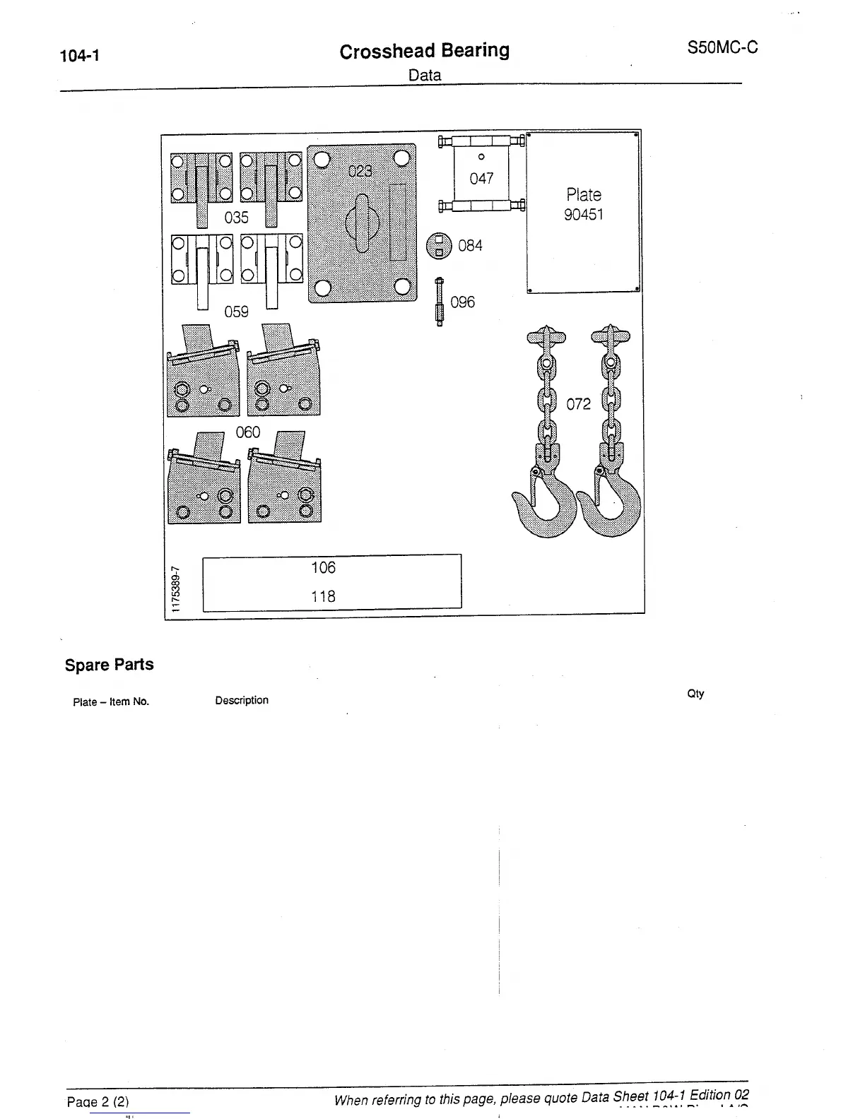 Page #88 background image