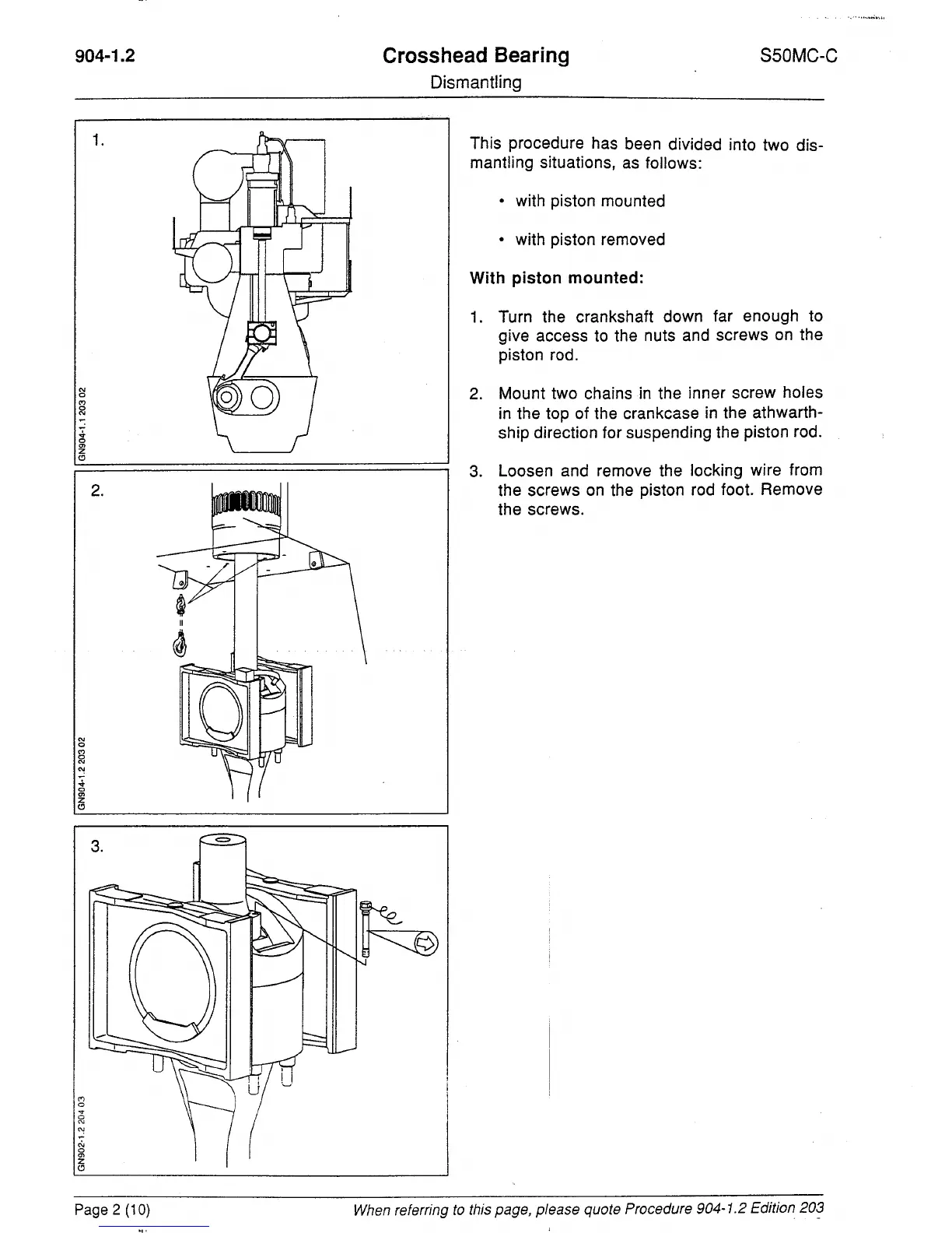 Page #90 background image
