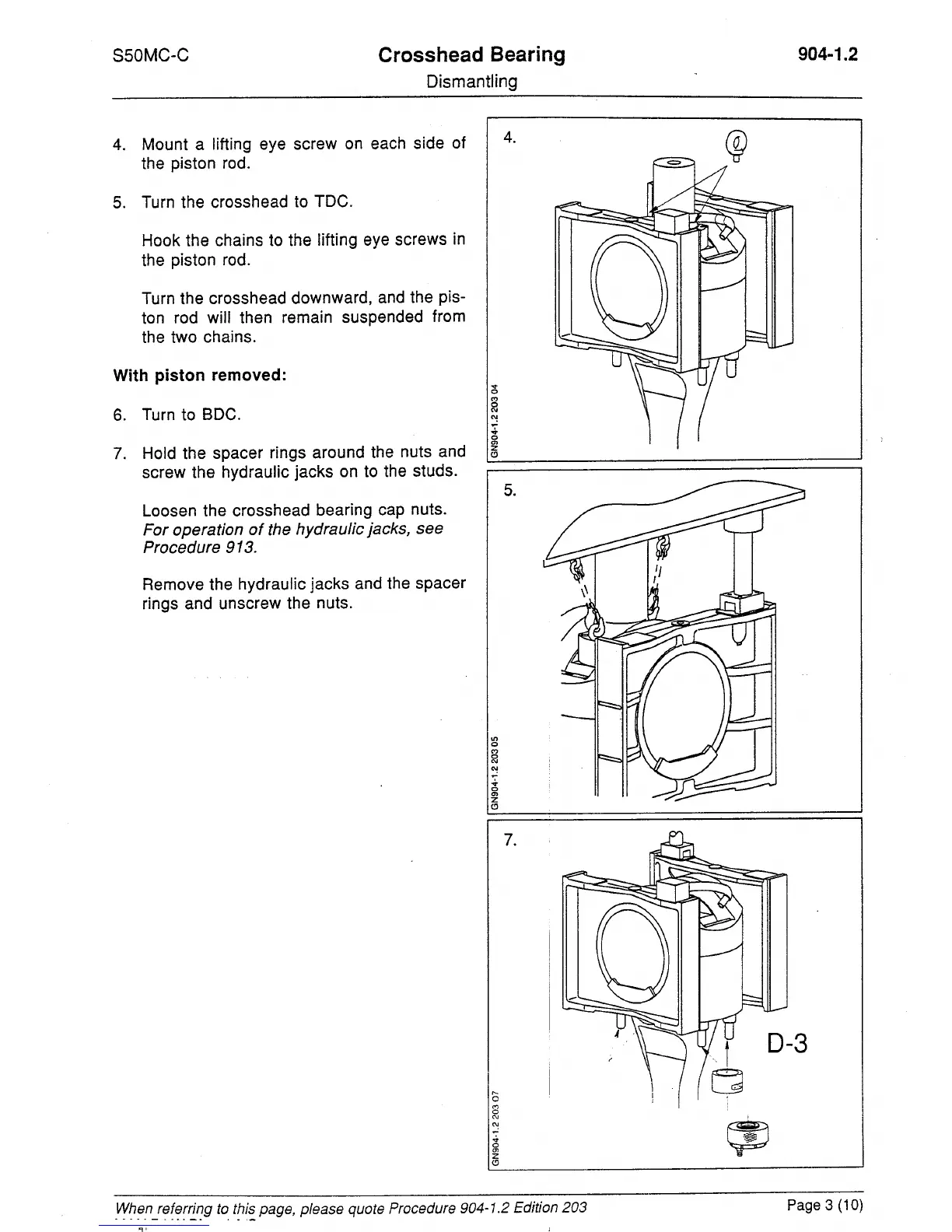 Page #91 background image