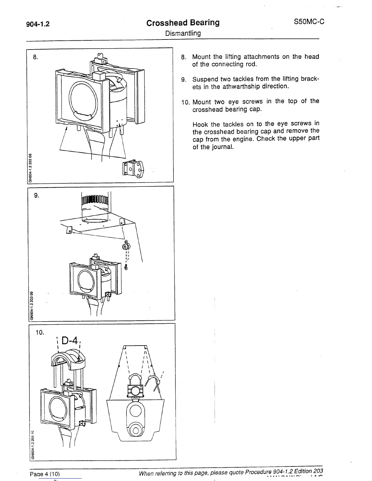 Page #92 background image