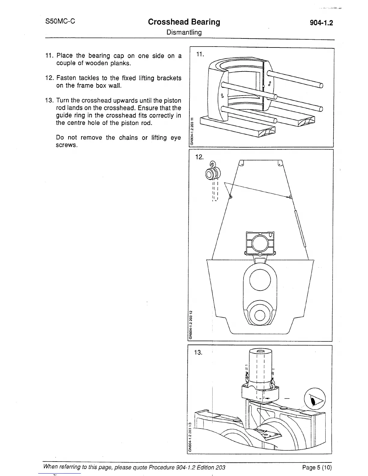 Page #93 background image