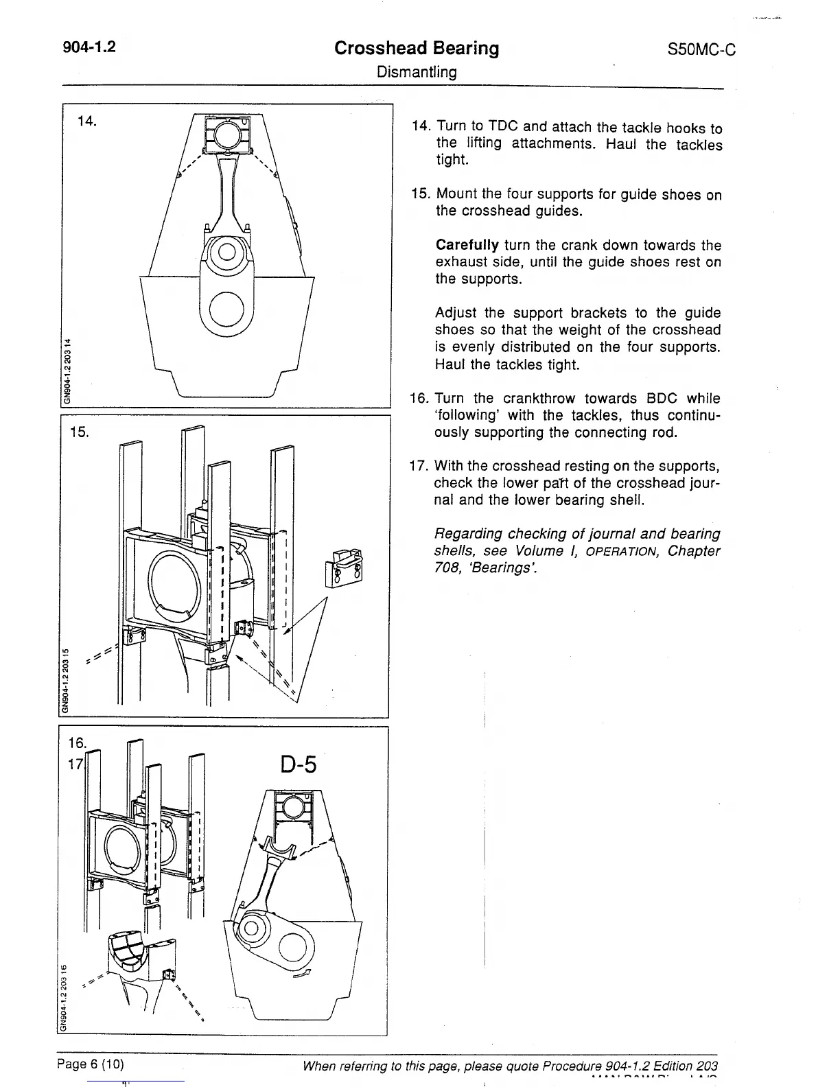 Page #94 background image