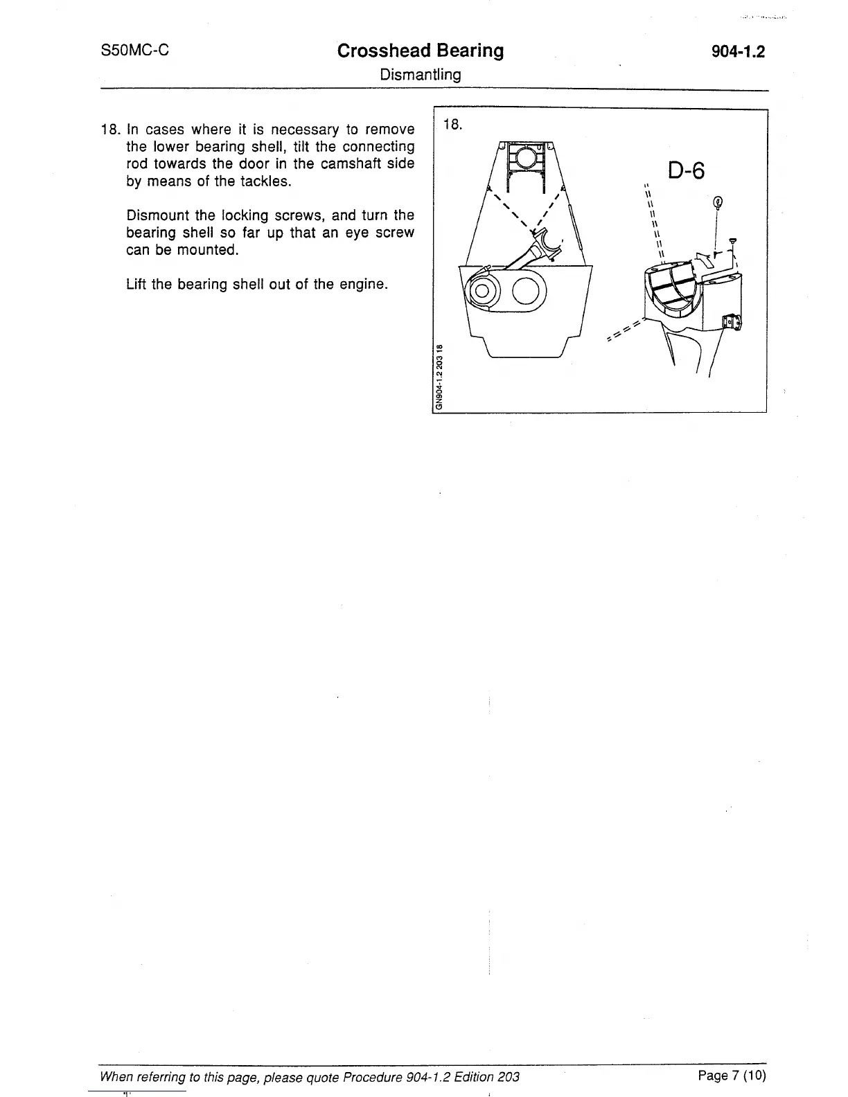 Page #95 background image