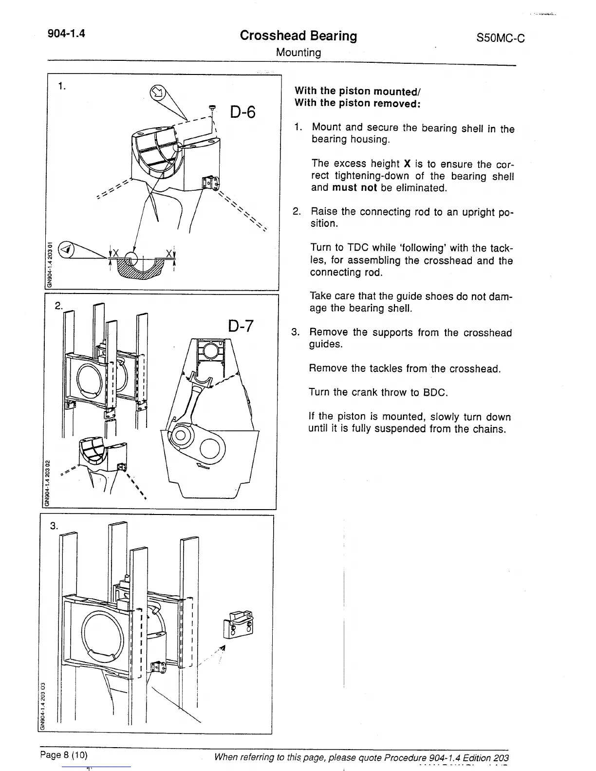 Page #96 background image