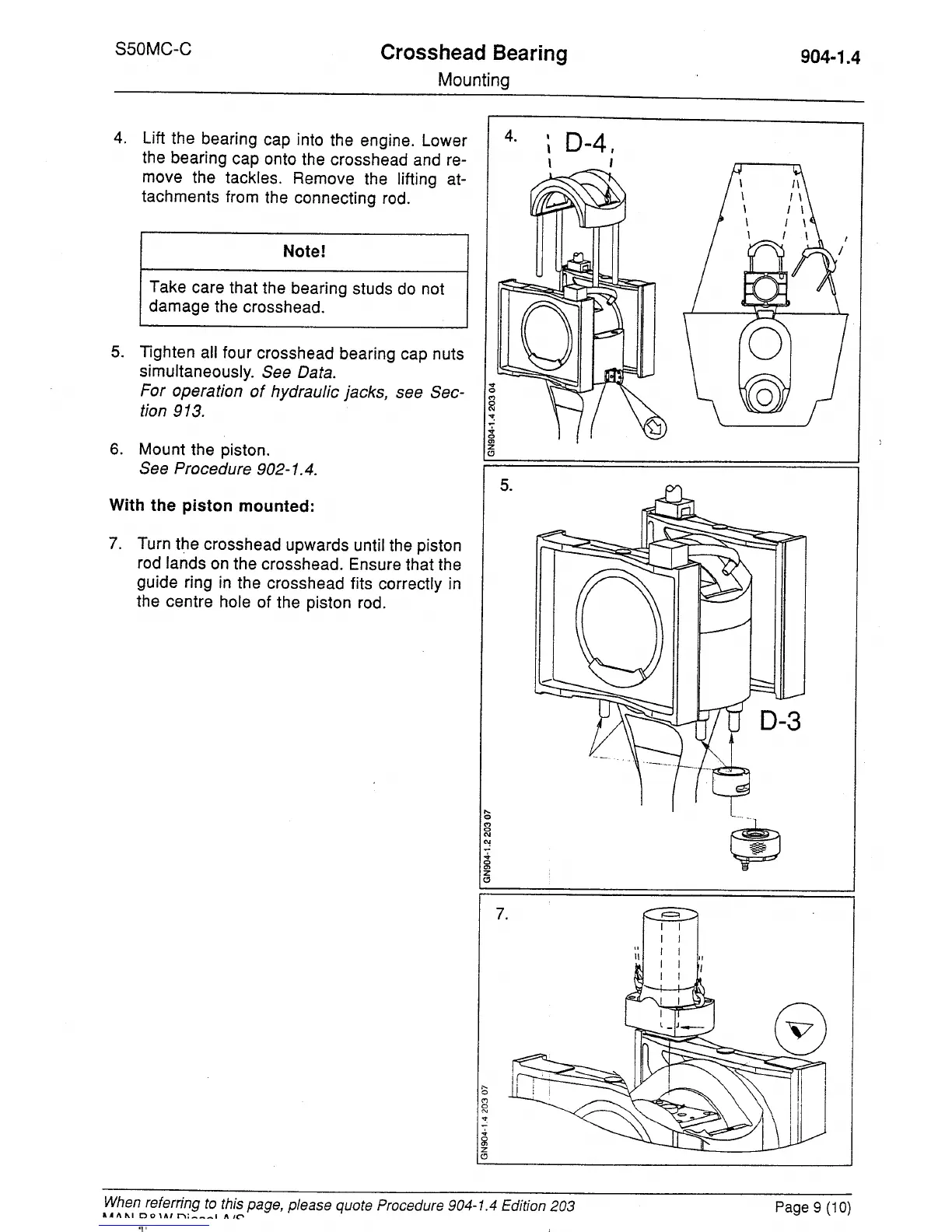 Page #97 background image
