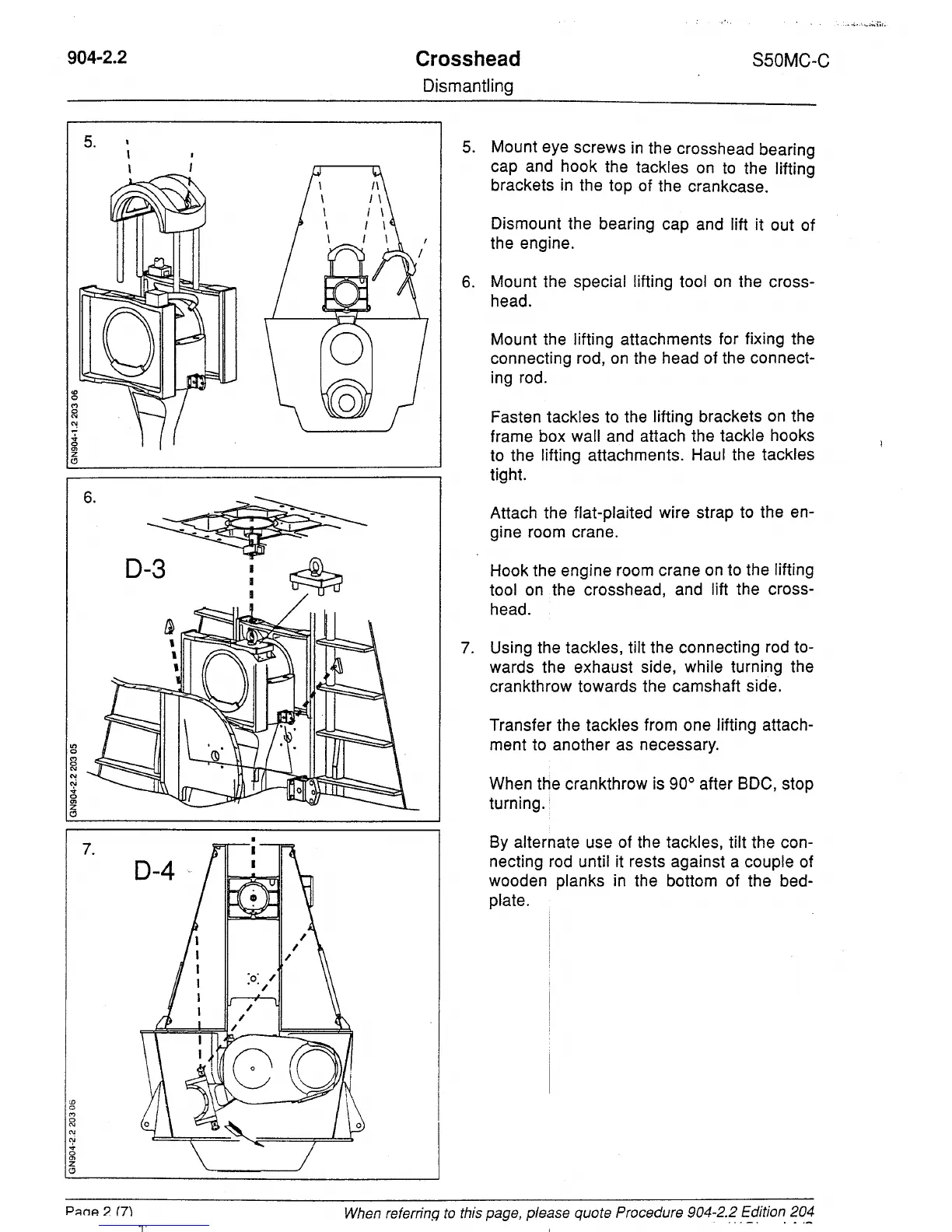 Page #102 background image