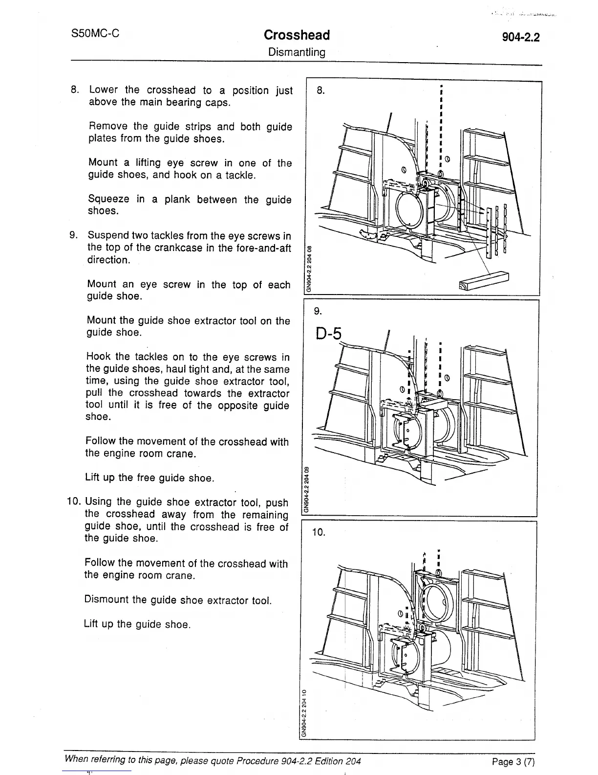 Page #103 background image