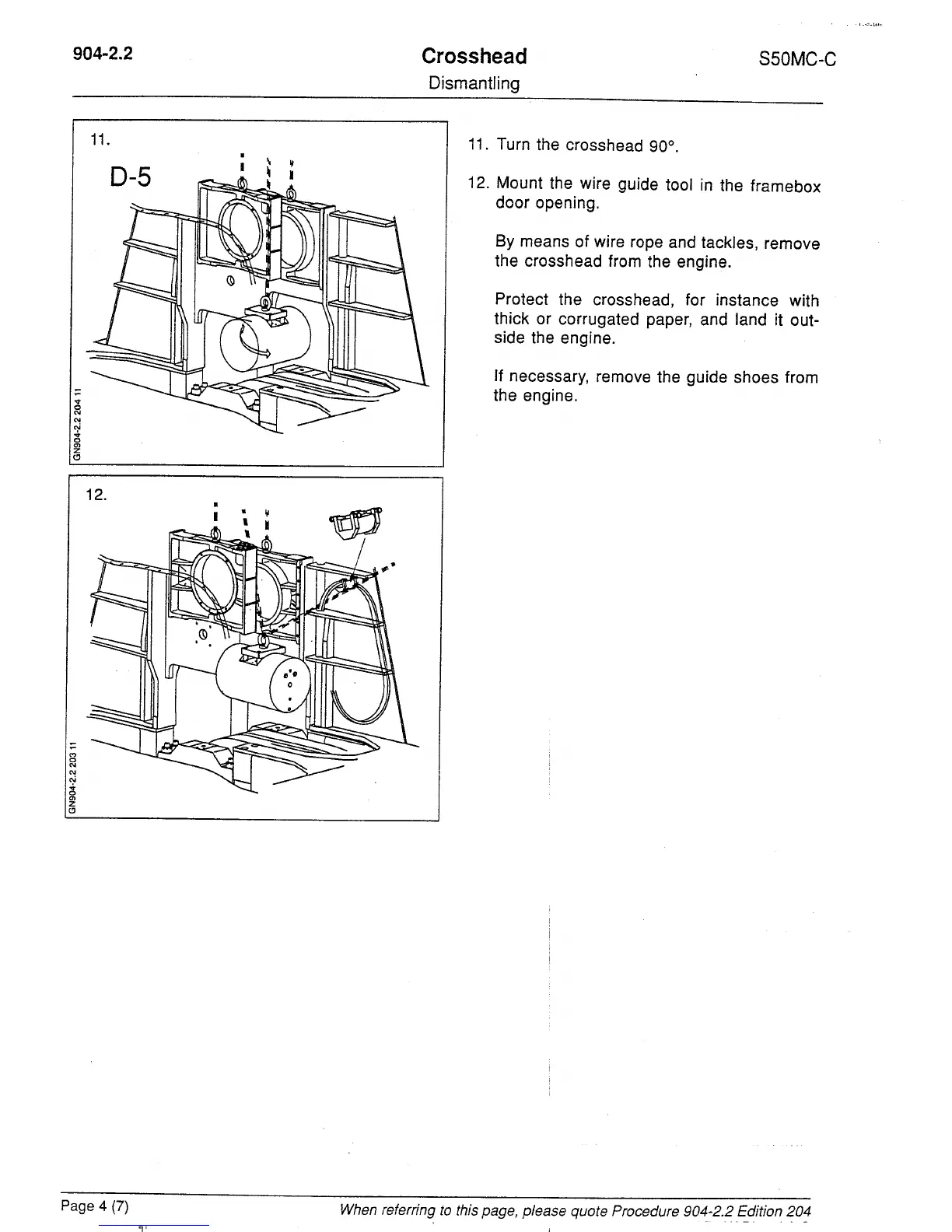 Page #104 background image