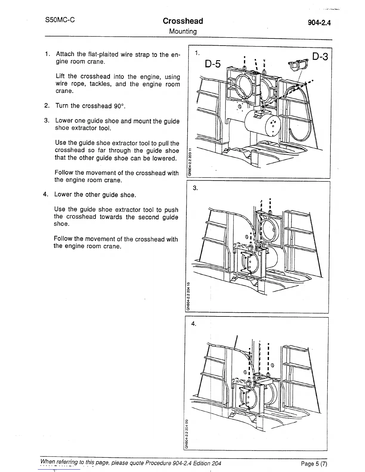 Page #105 background image