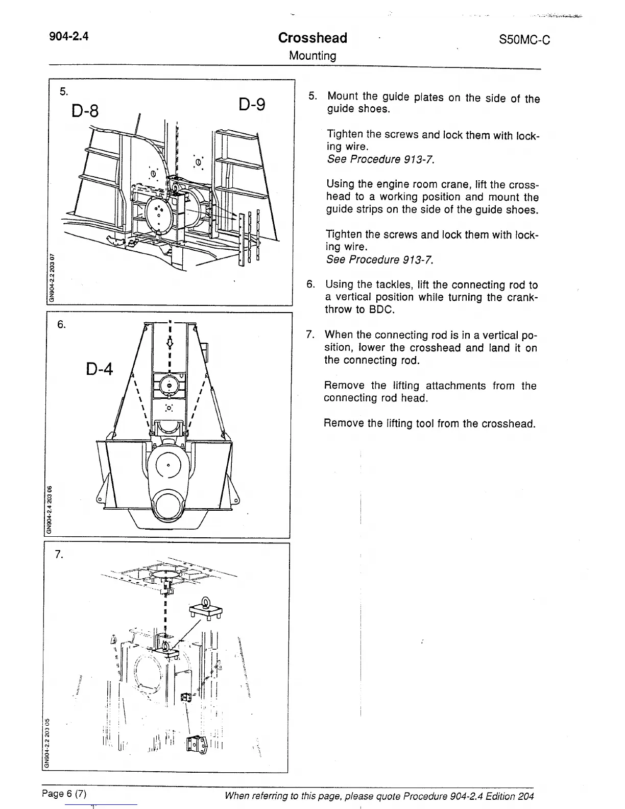 Page #106 background image