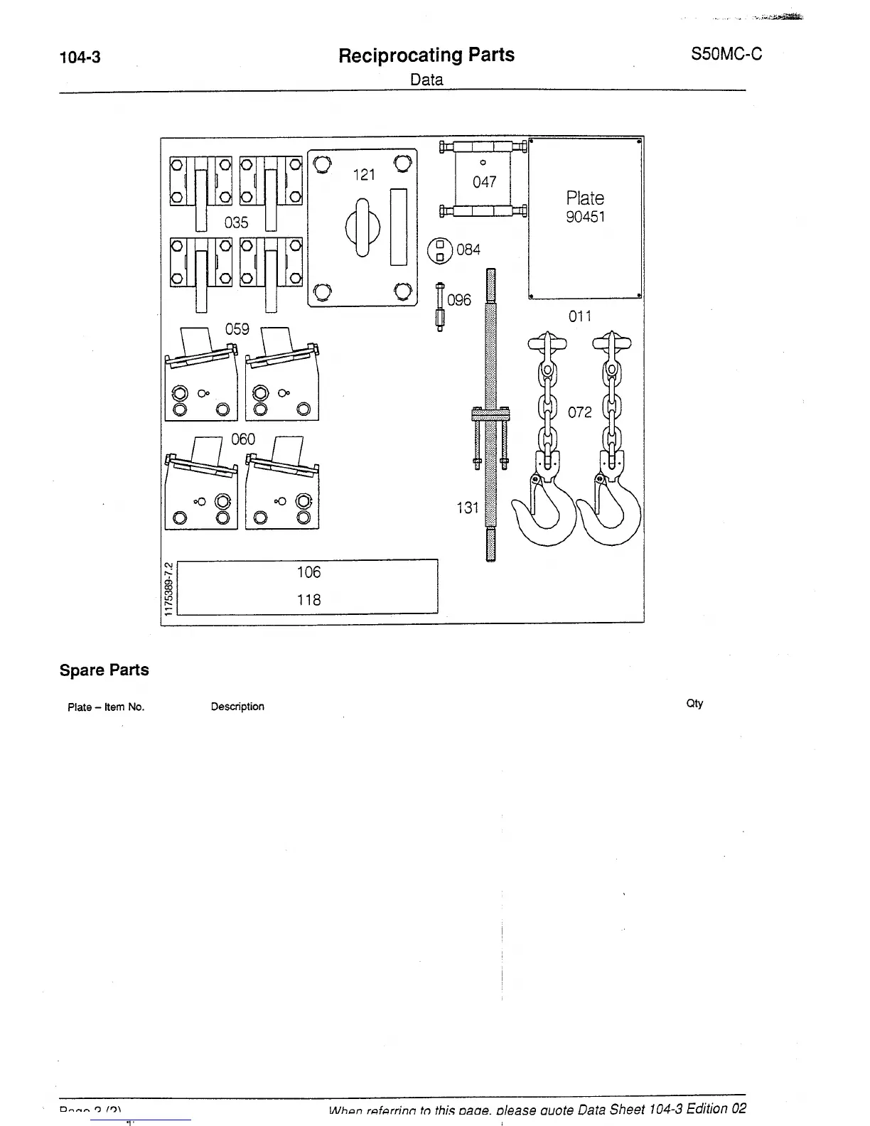 Page #110 background image