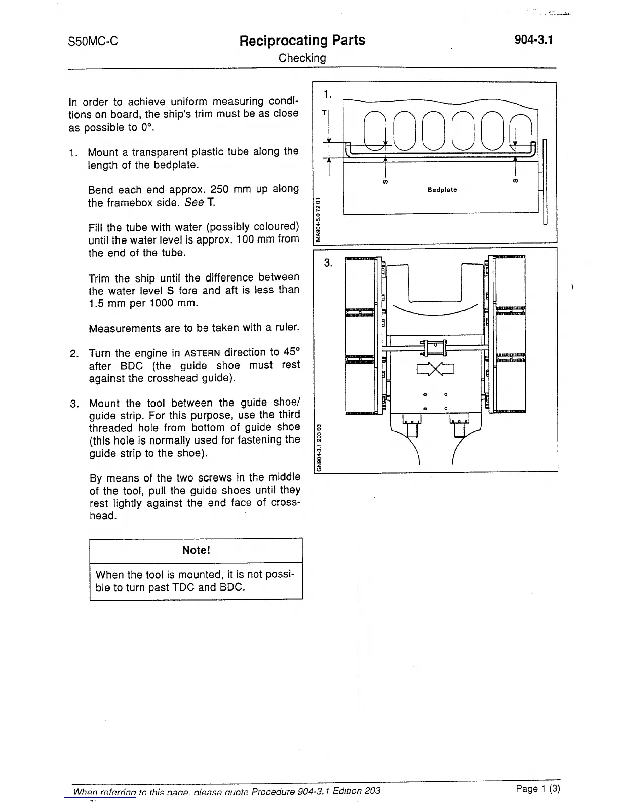 Page #111 background image